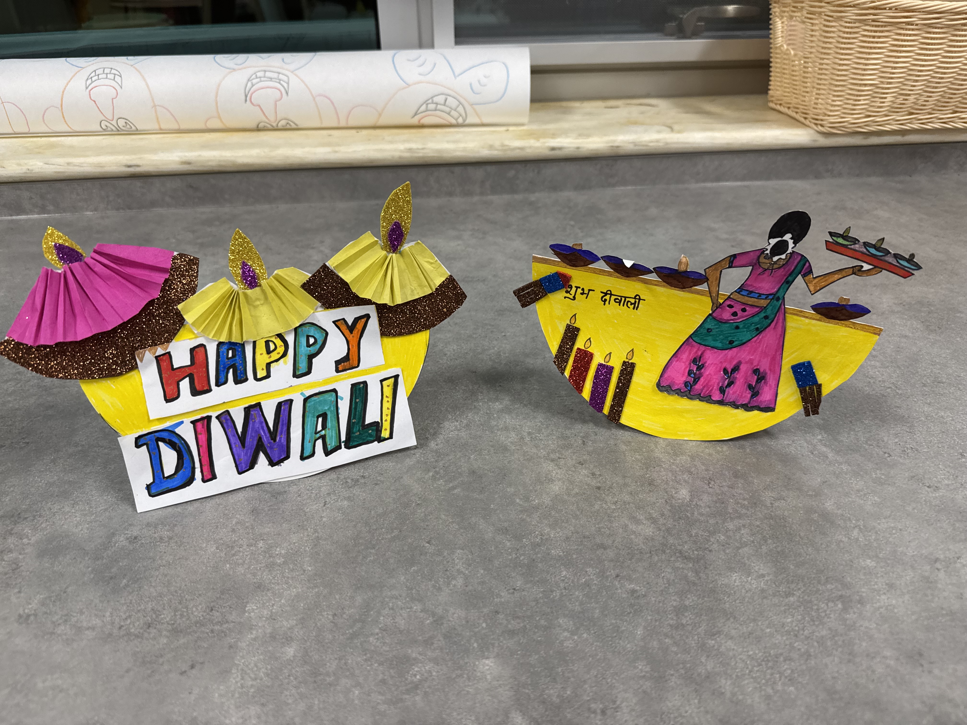Diwali Celebrations 2025 photo 17