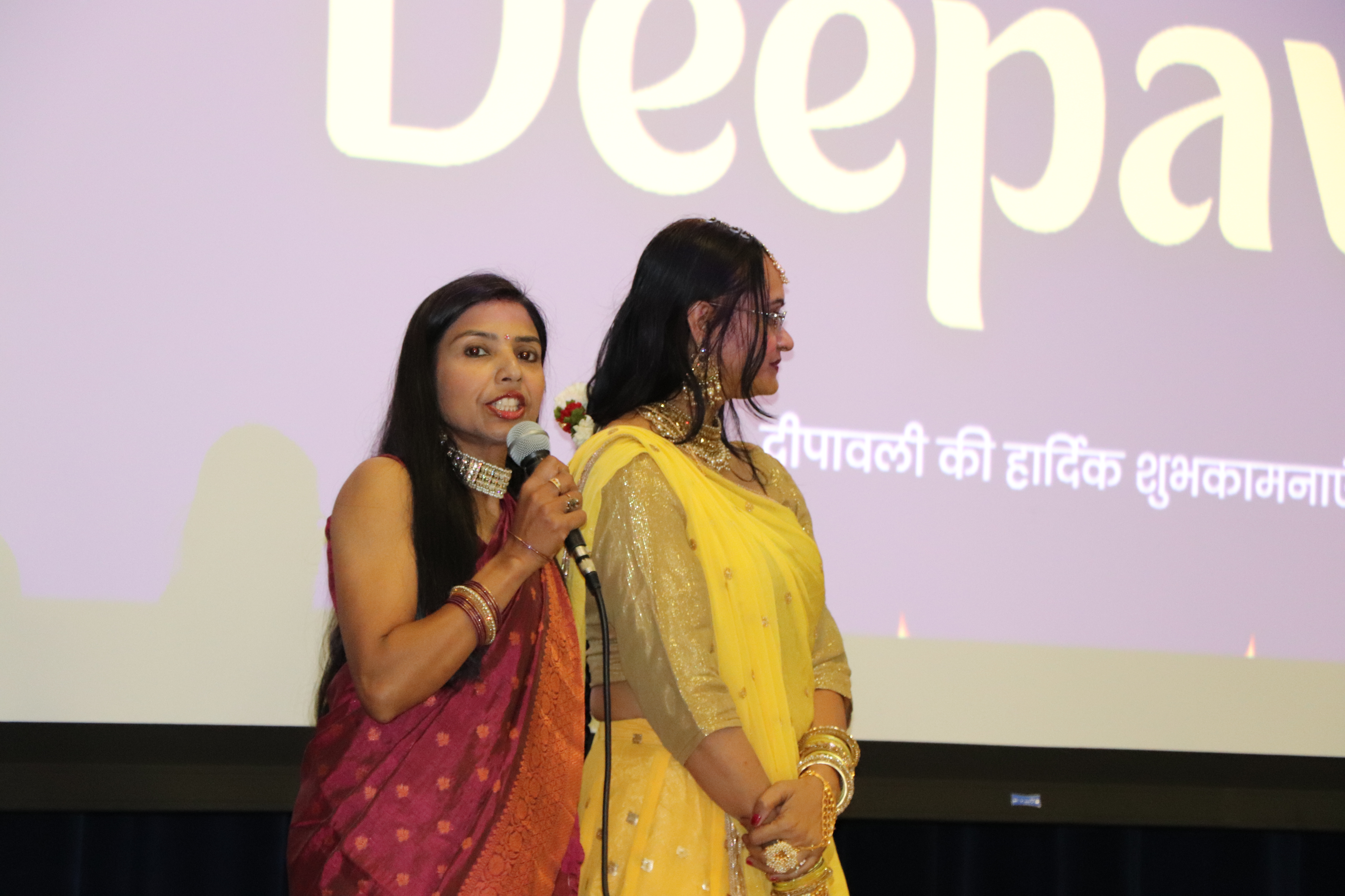 Deepavali Celebration 2025 photo 15