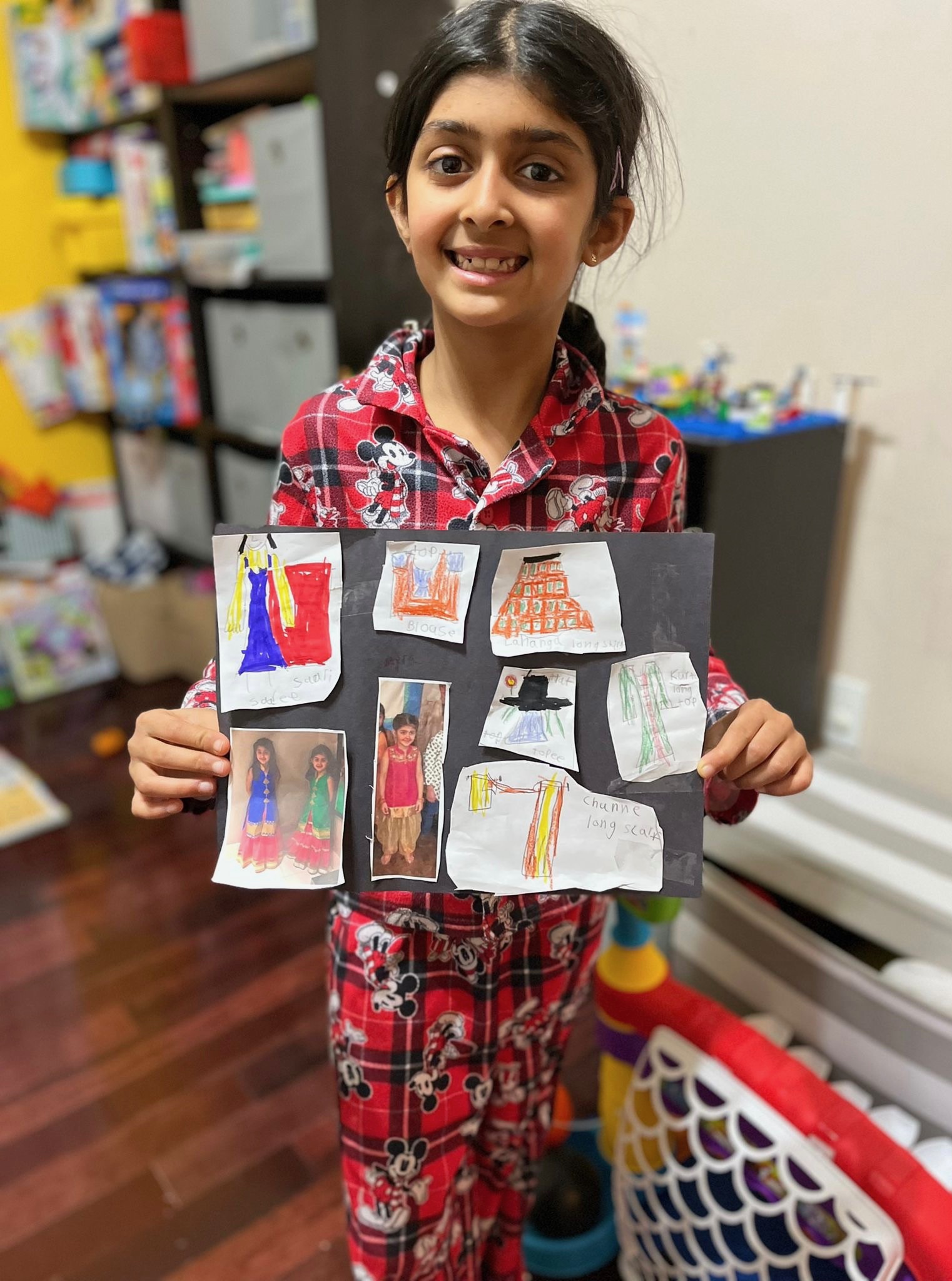 Trumbull HindiUSa photo 12