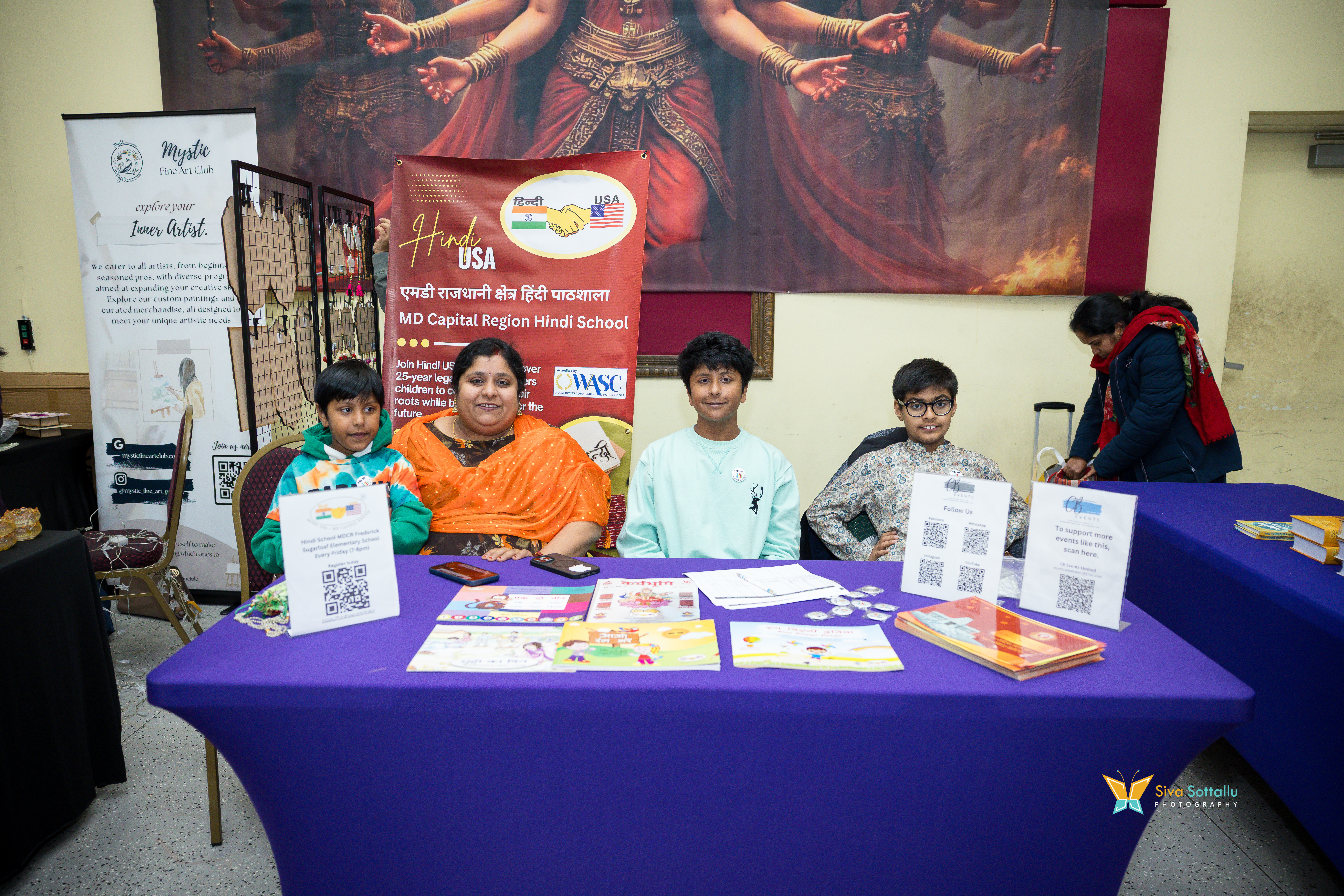Diwali Celebrations 2026 photo 4