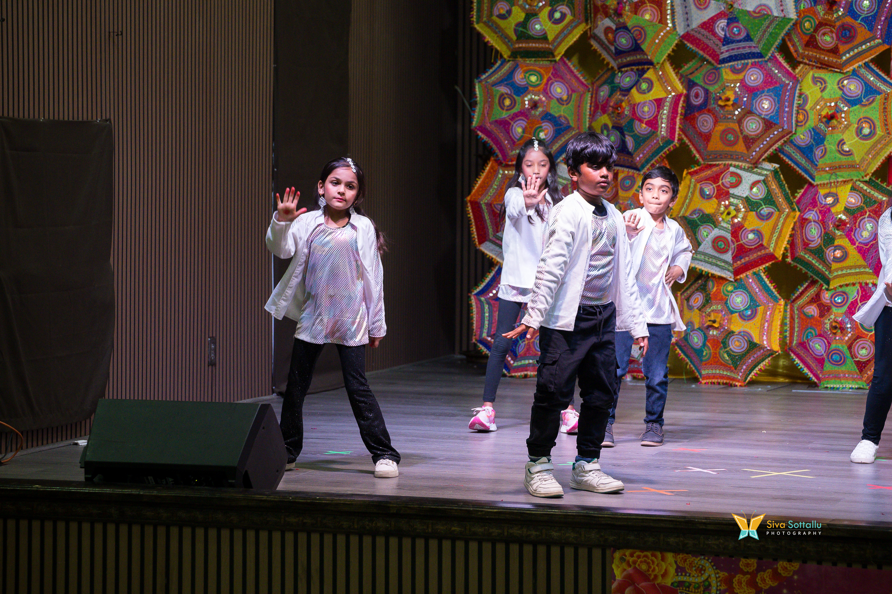 Diwali Celebrations 2026 photo 27