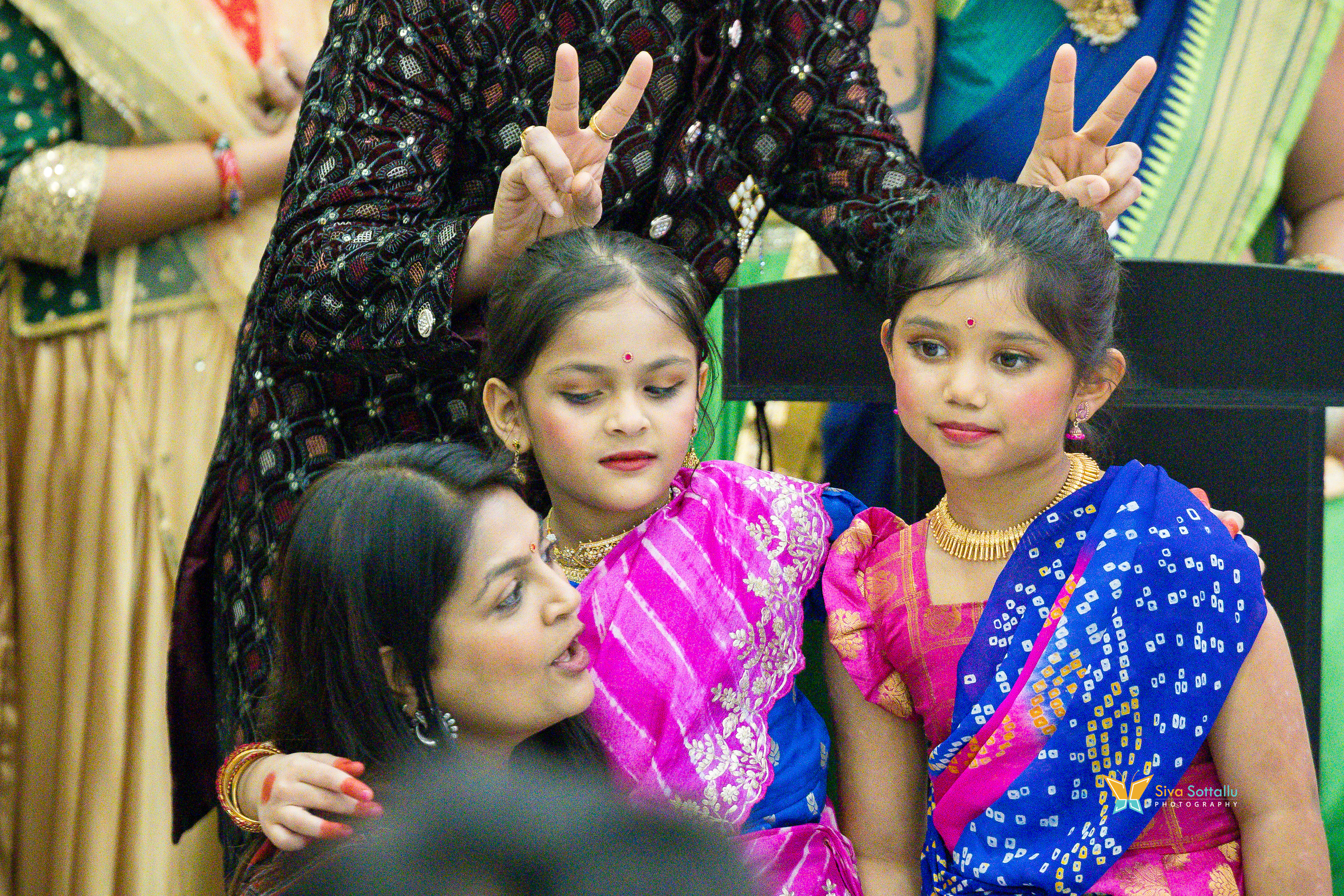 Diwali Celebrations 2026 photo 12