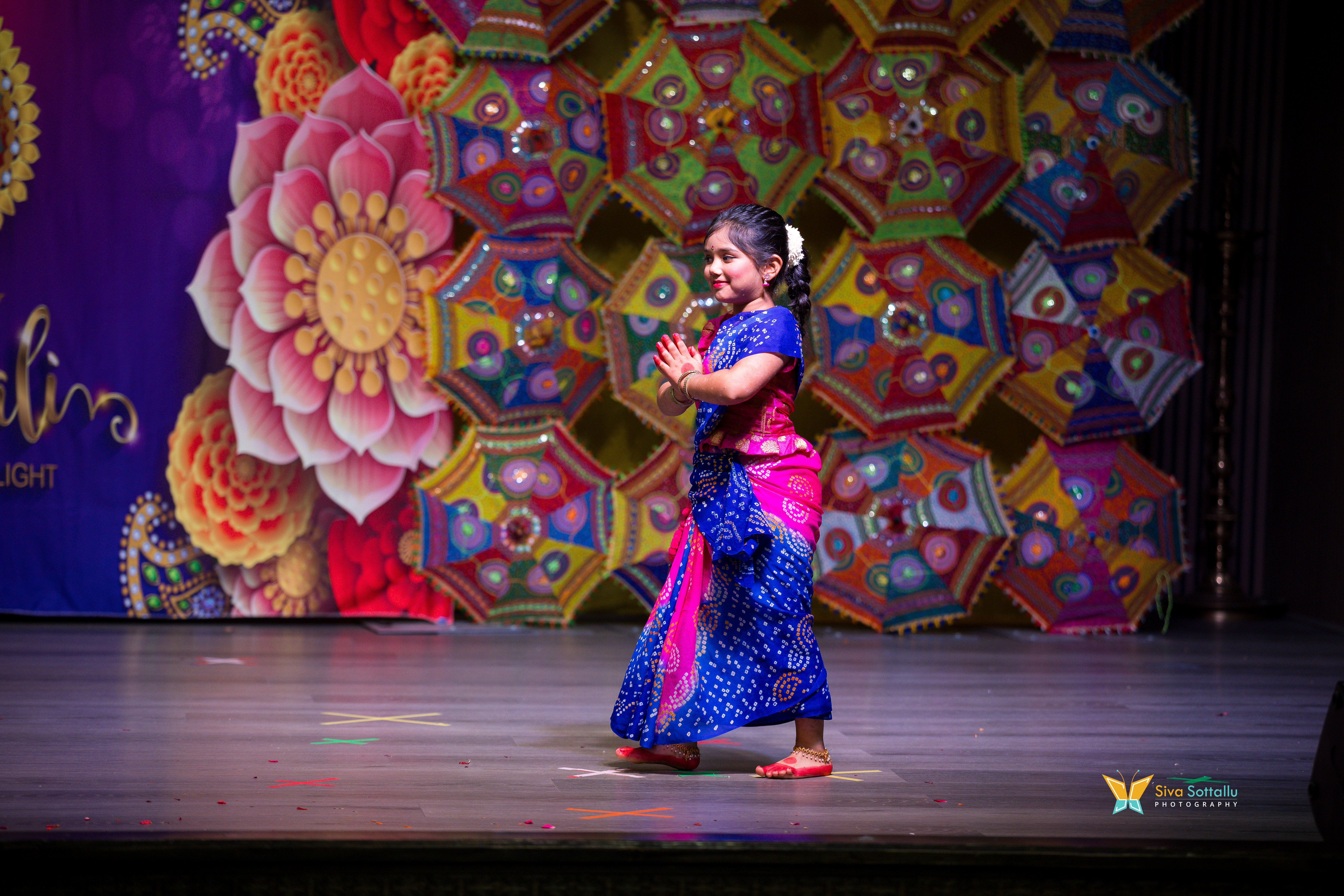 Diwali Celebrations 2026 photo 4