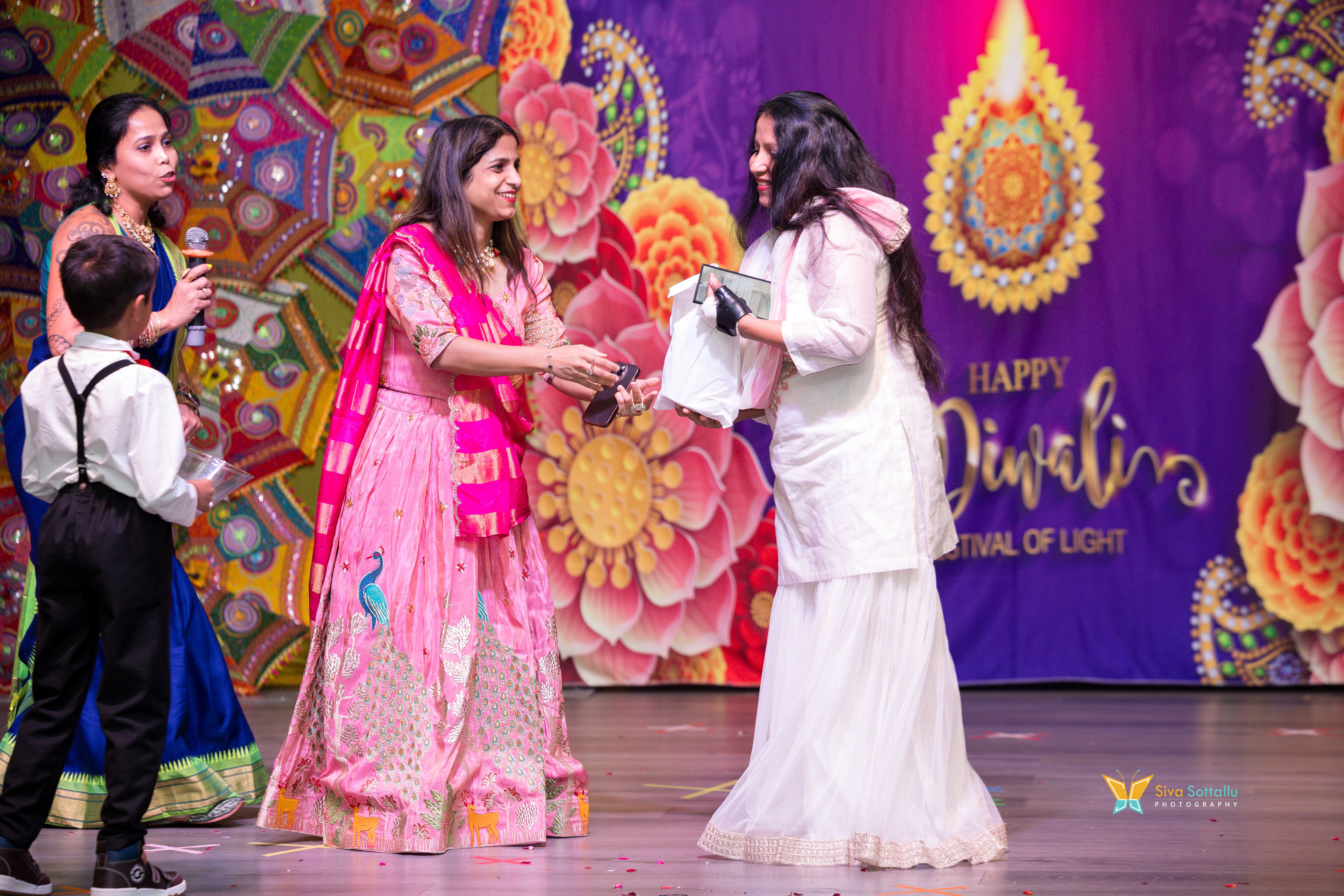 Diwali Celebrations 2026 photo 27