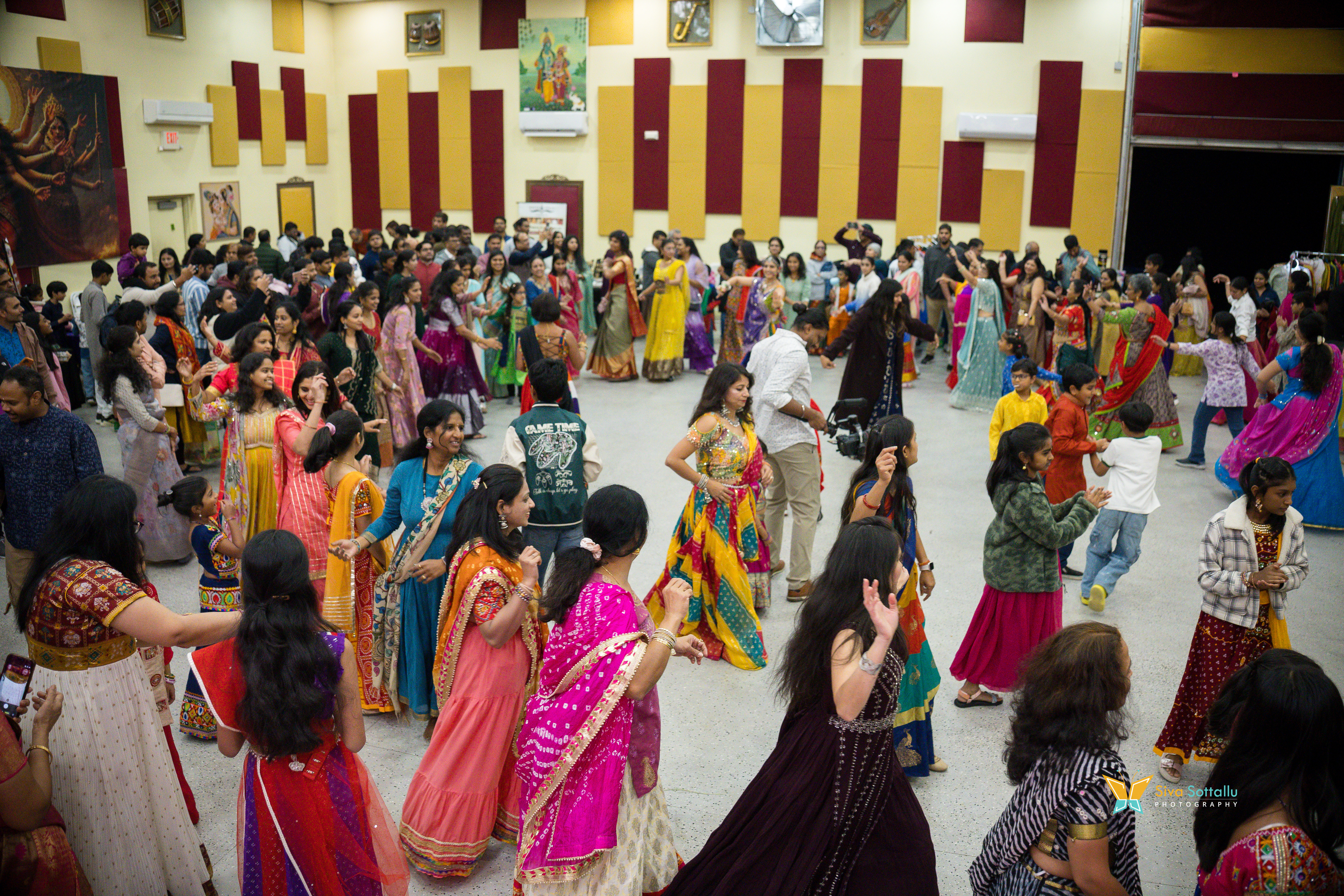 Diwali Celebrations 2026 photo 22