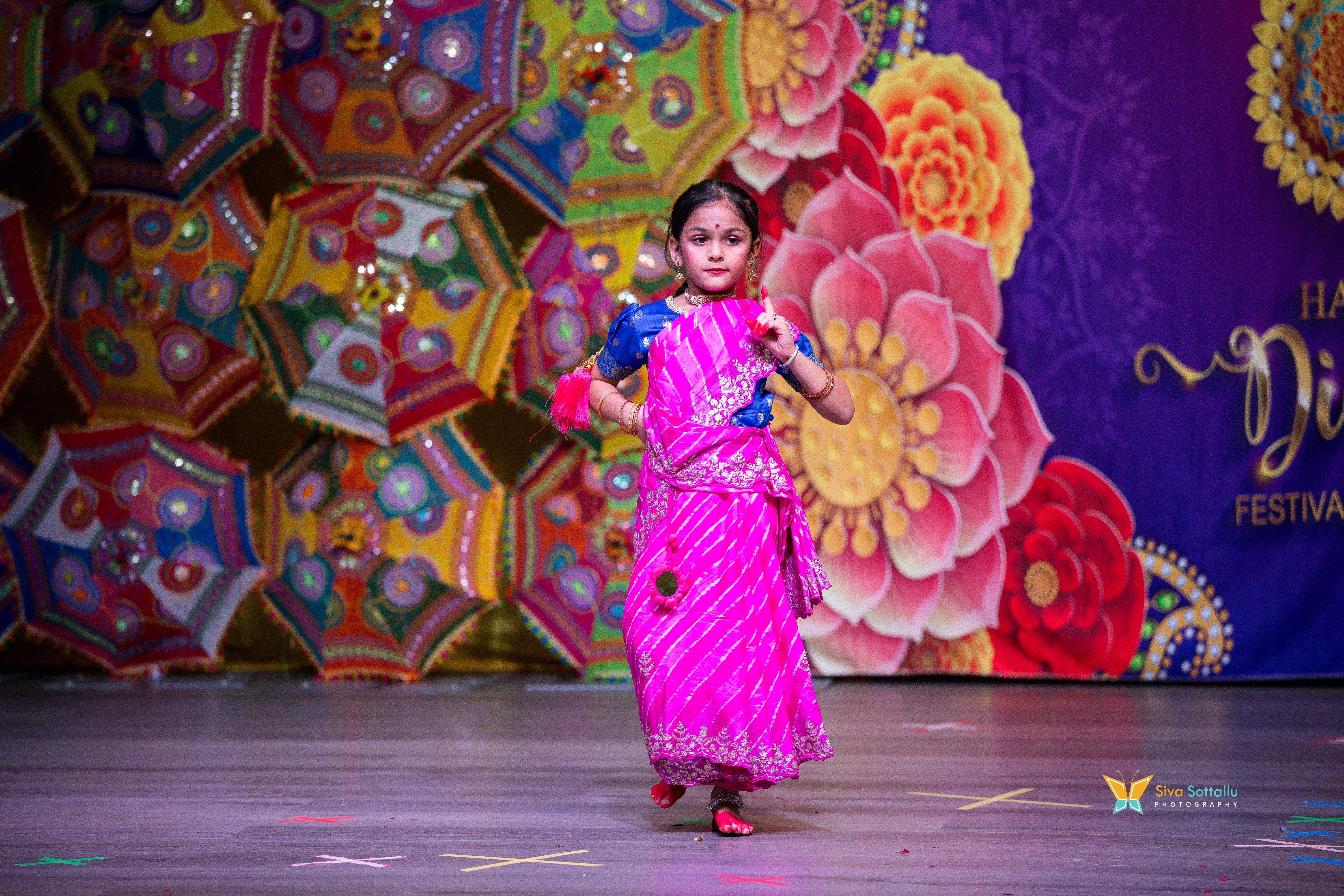 Diwali Celebrations 2026 photo 6