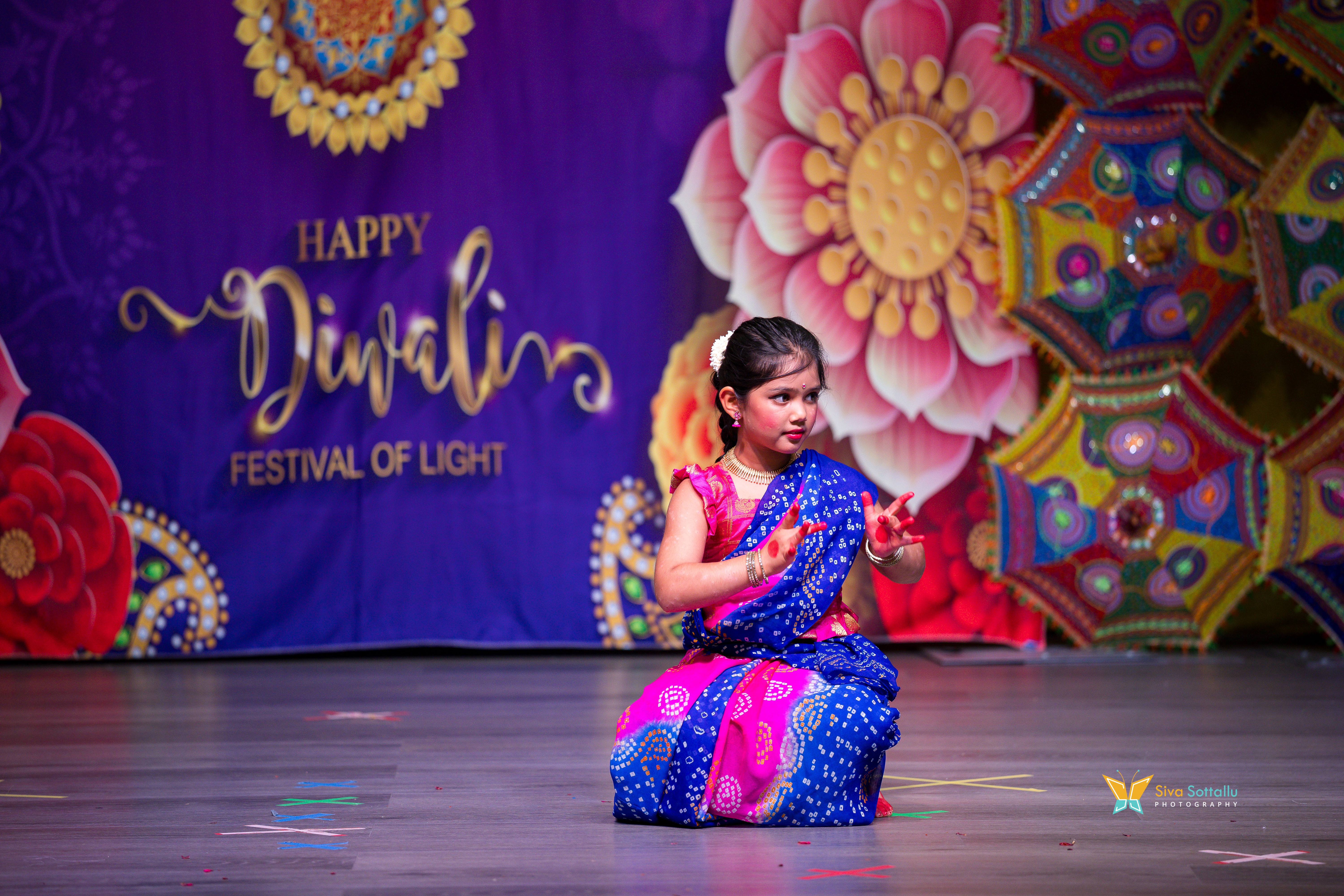 Diwali Celebrations 2026 photo 7