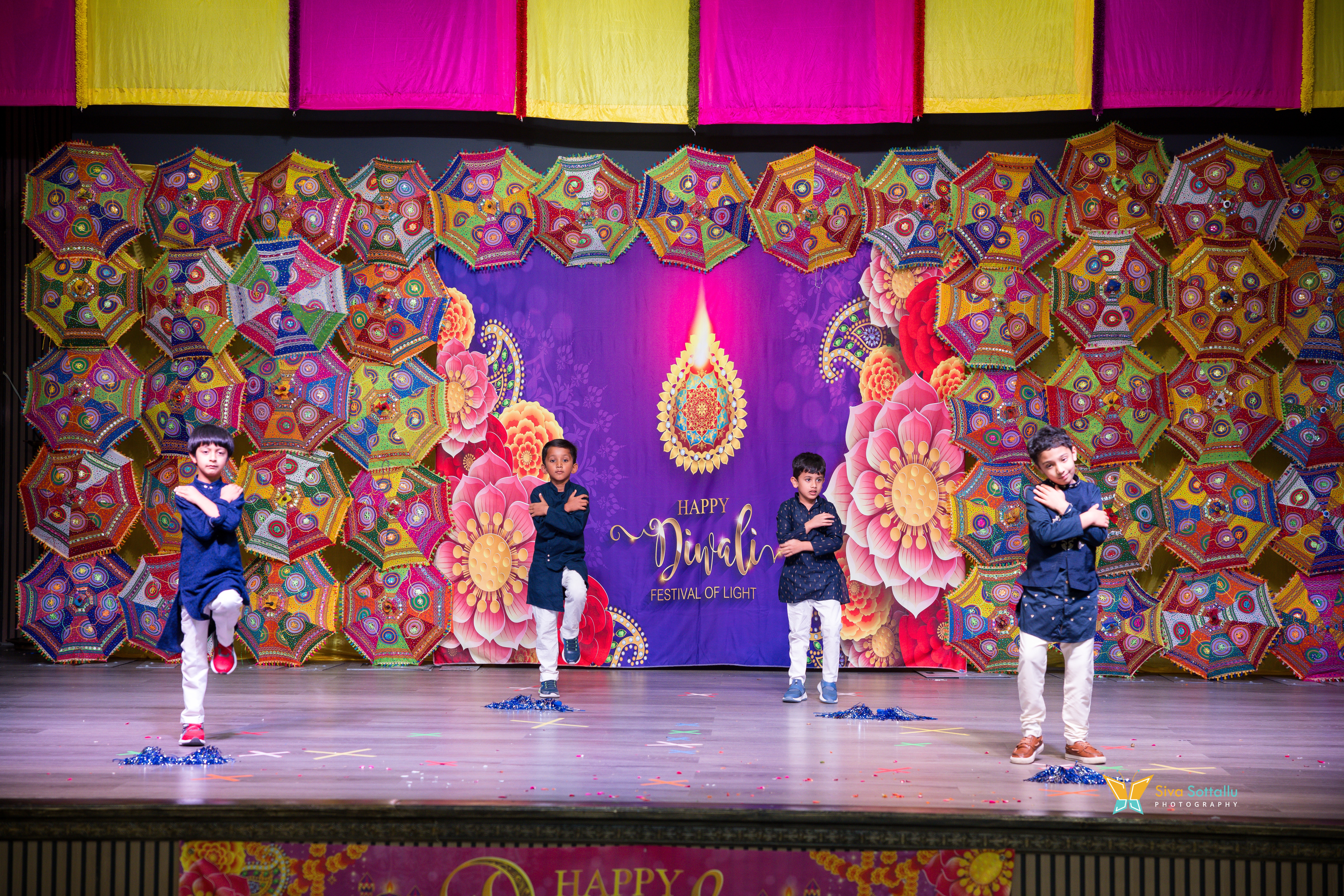 Diwali Celebrations 2026 photo 20