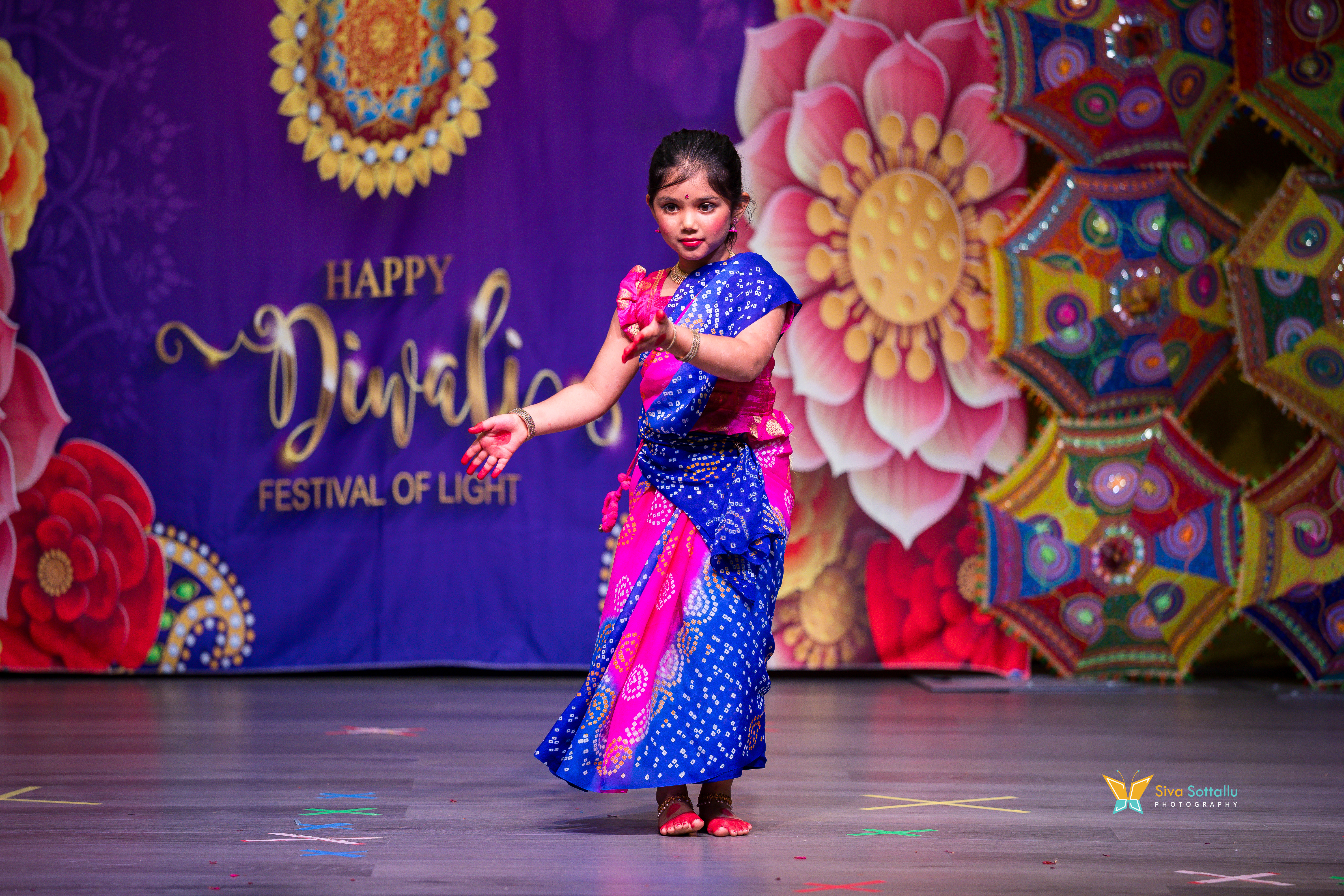 Diwali Celebrations 2026 photo 8