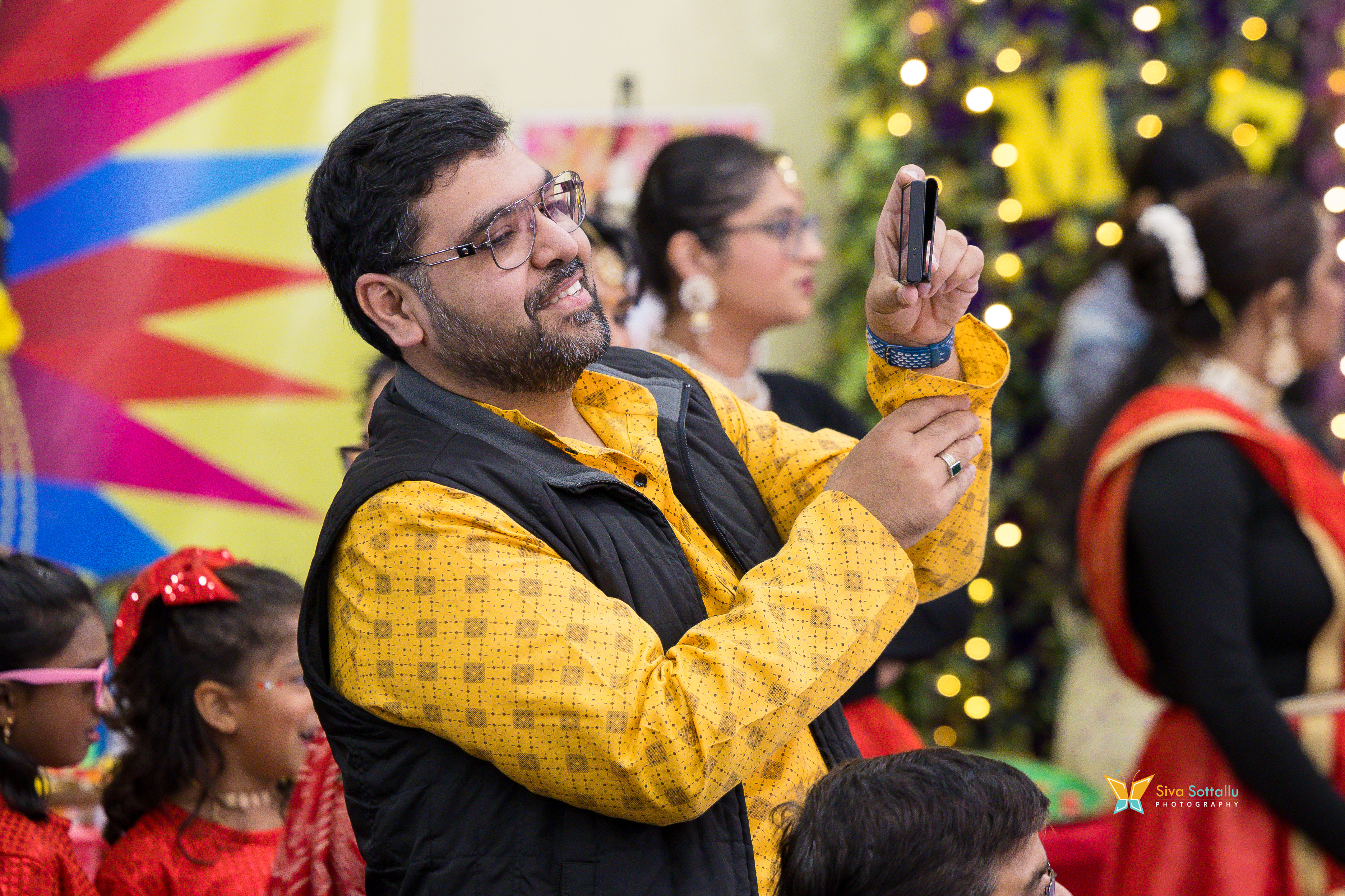 Diwali Celebrations 2026 photo 12