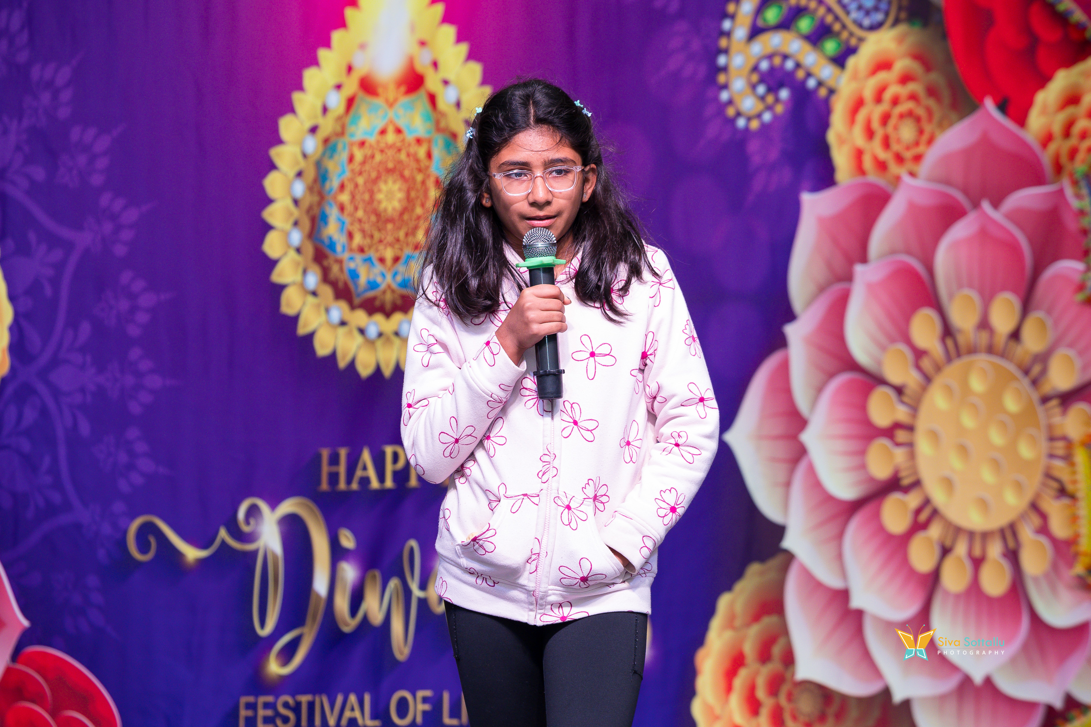 Diwali Celebrations 2026 photo 23