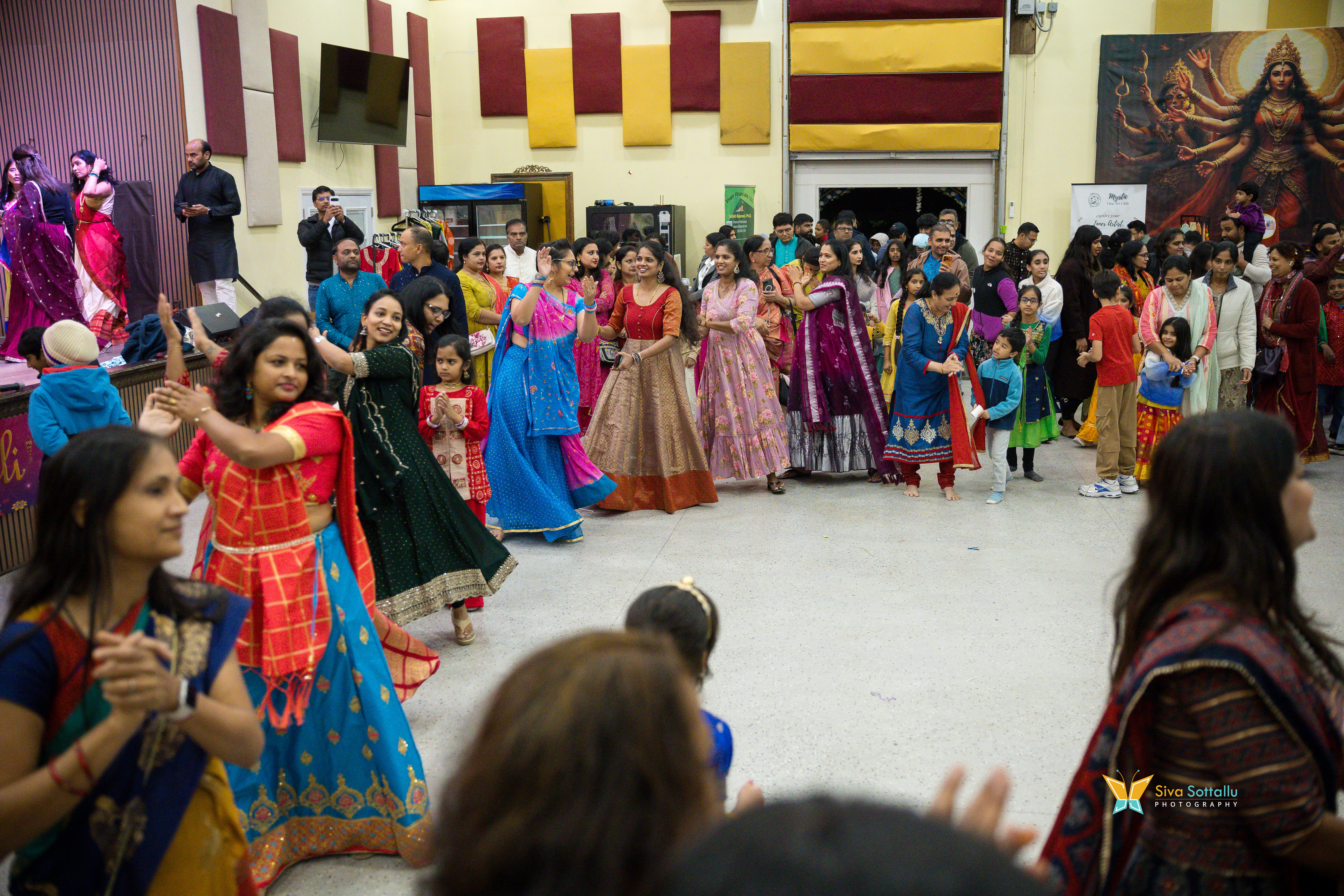 Diwali Celebrations 2026 photo 20