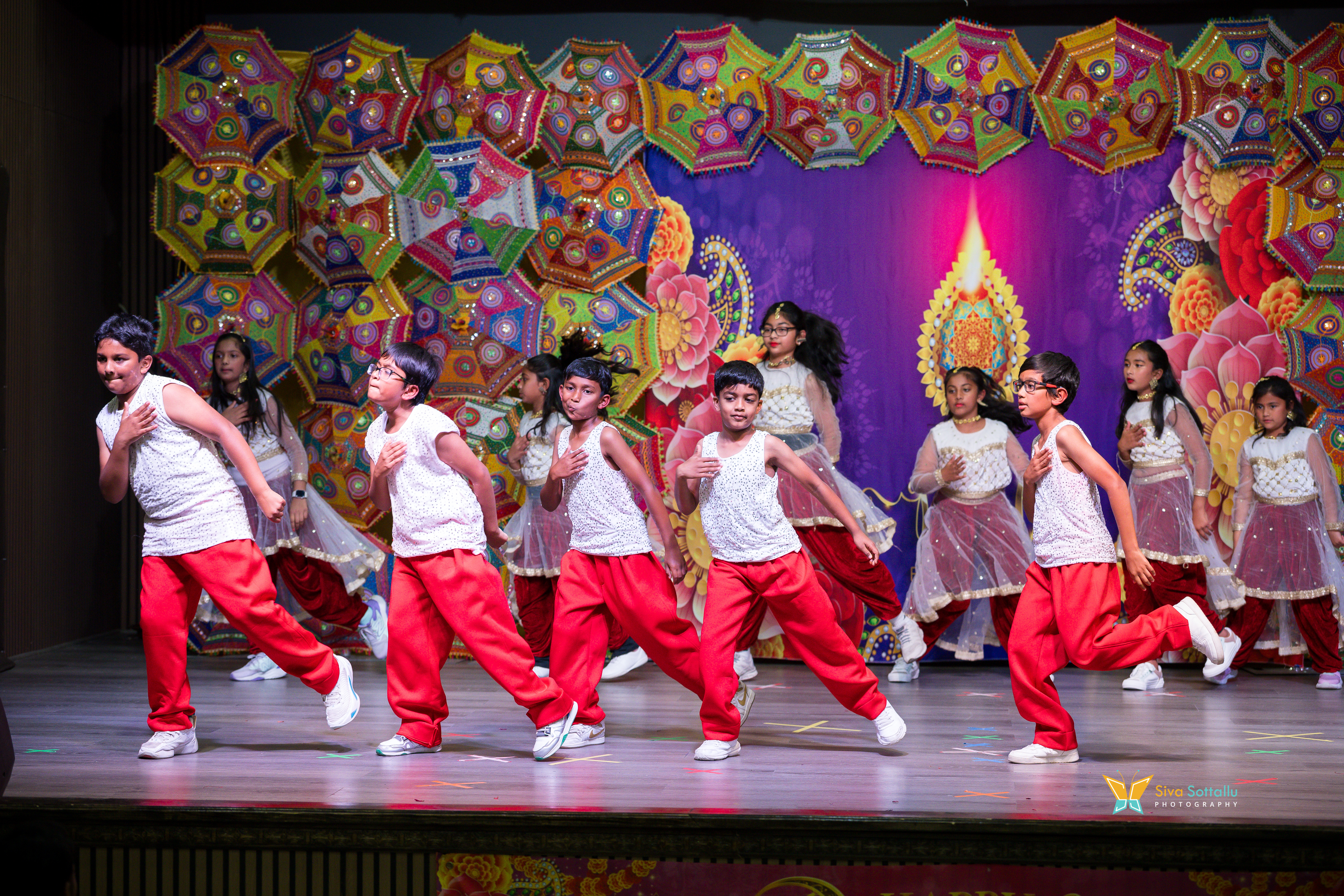 Diwali Celebrations 2026 photo 17