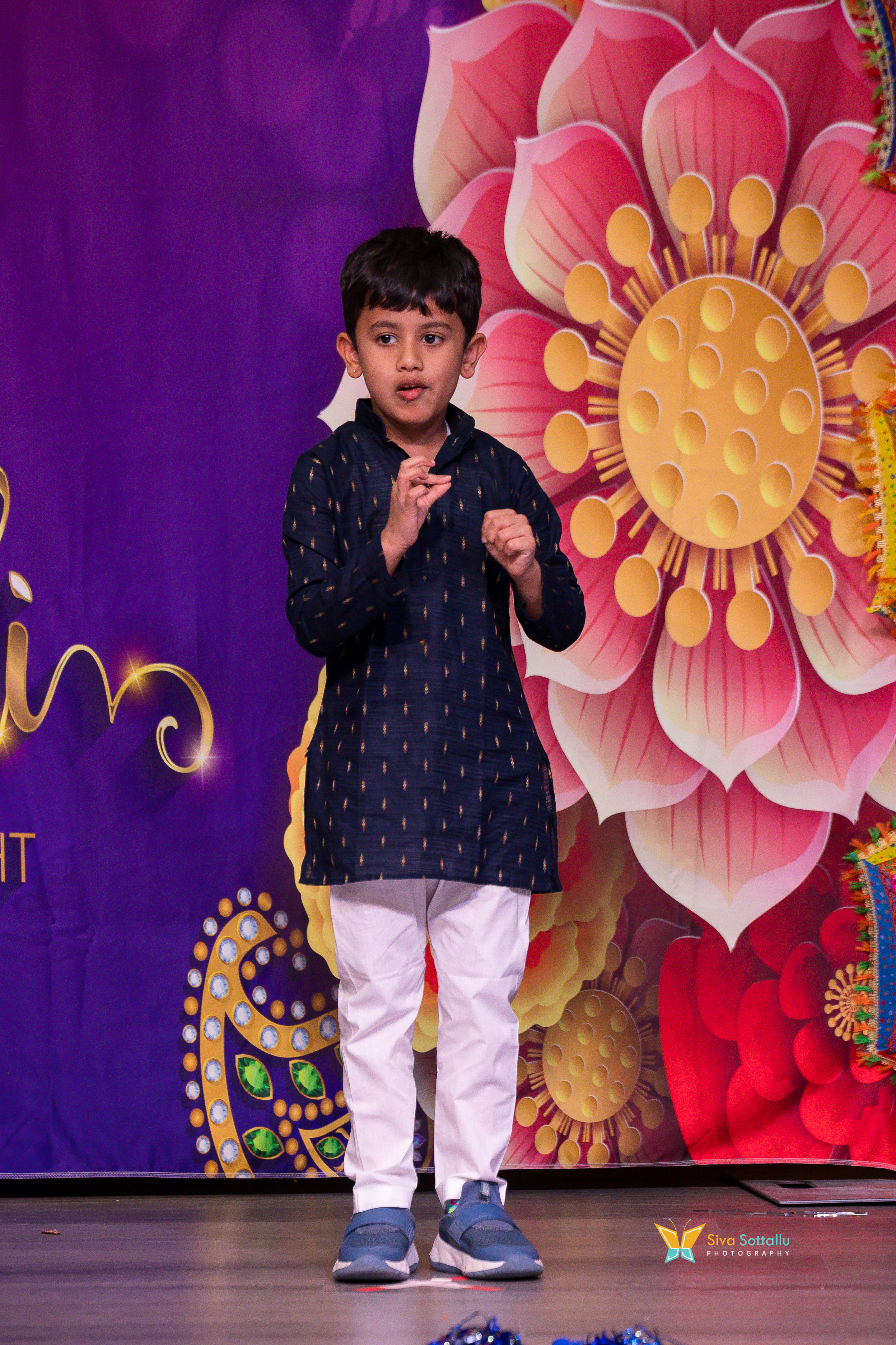 Diwali Celebrations 2026 photo 16