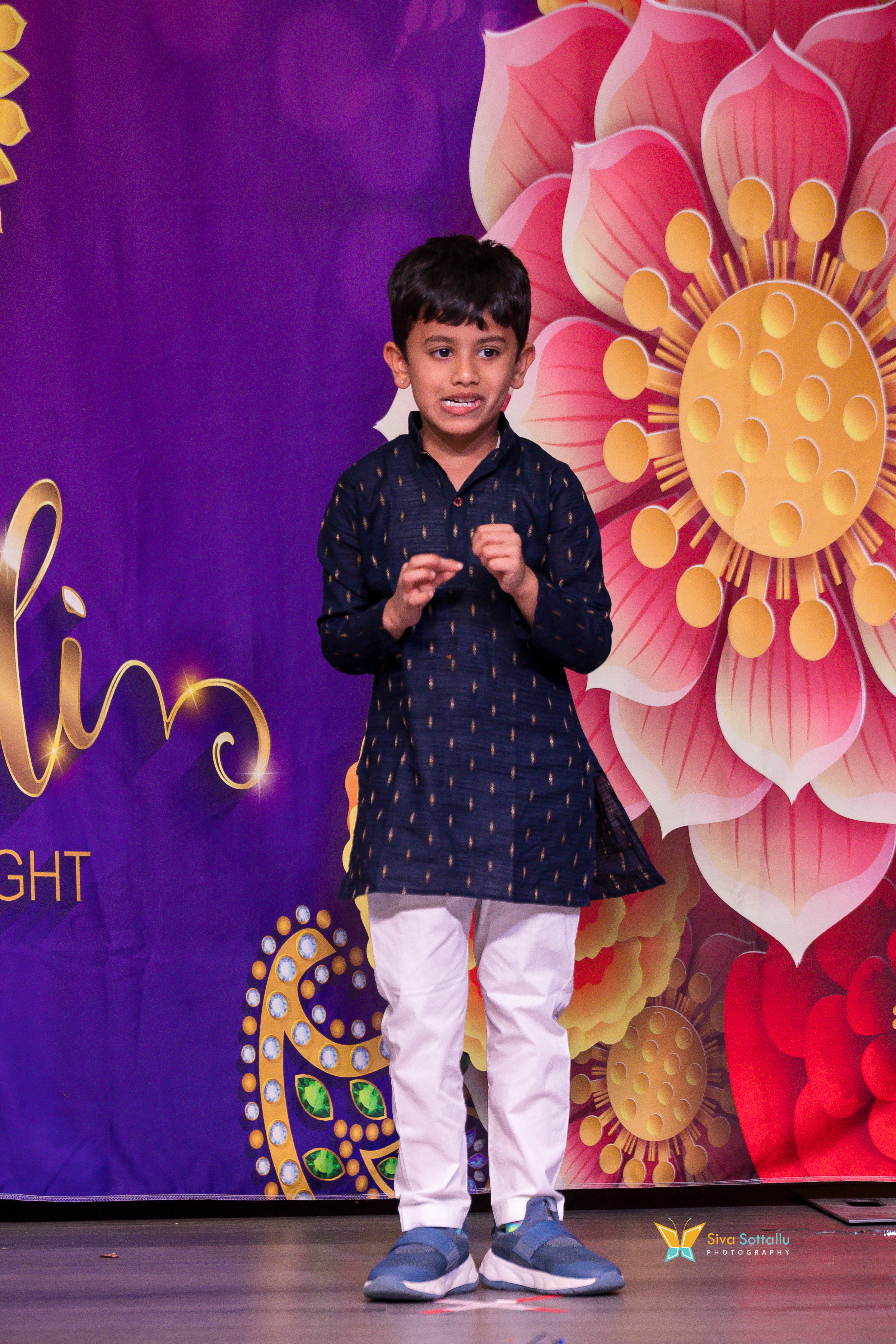 Diwali Celebrations 2026 photo 17