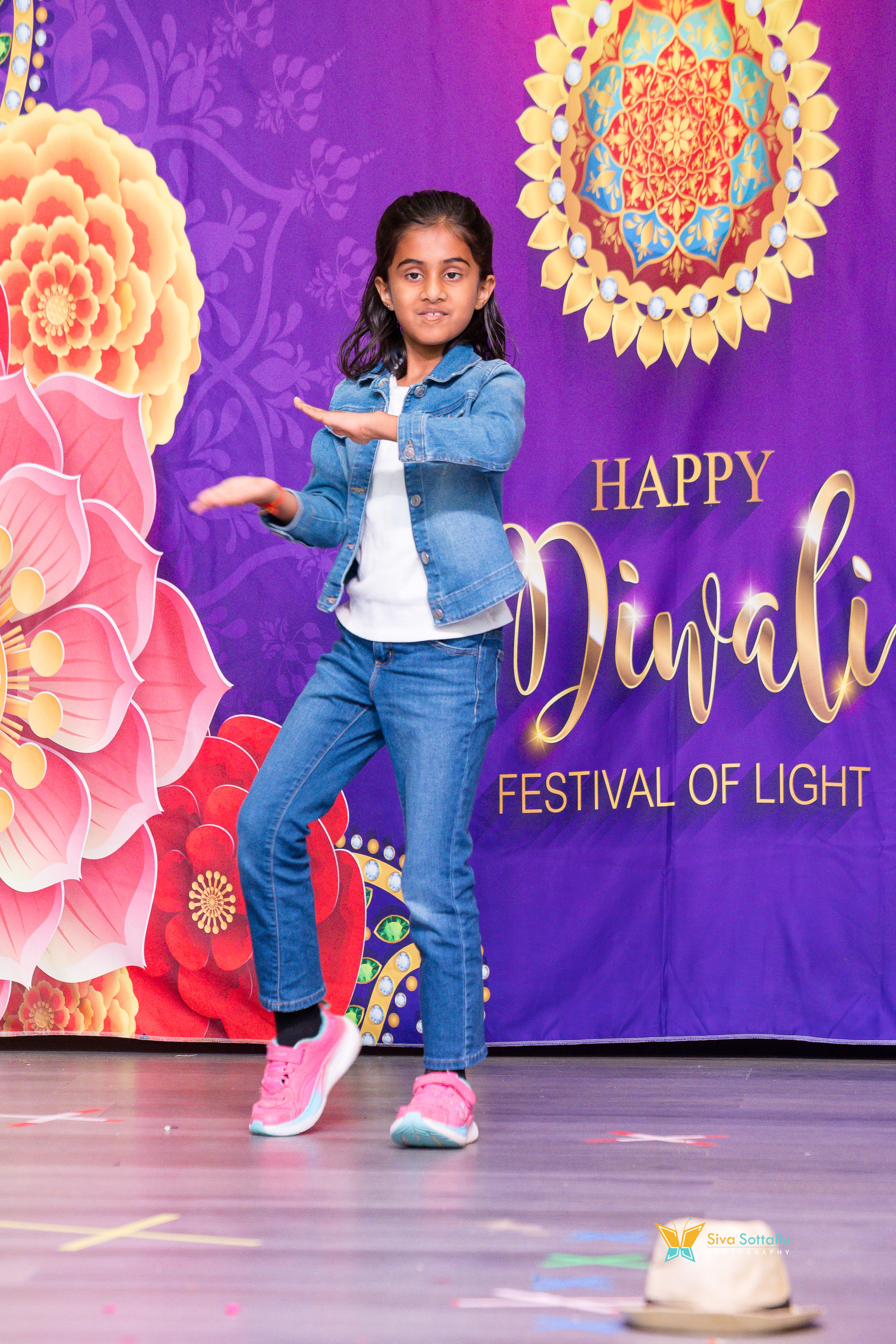 Diwali Celebrations 2026 photo 1