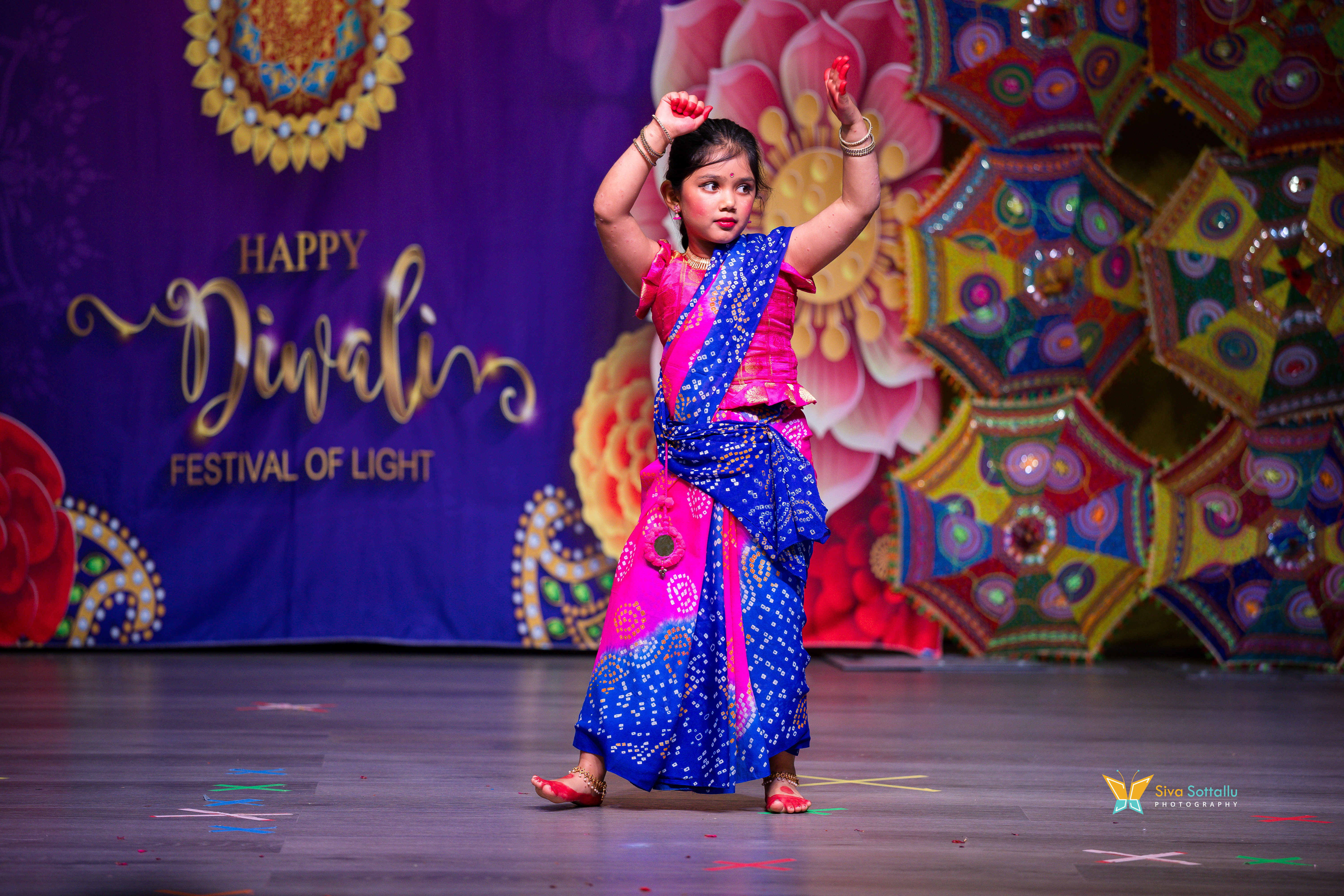 Diwali Celebrations 2026 photo 9