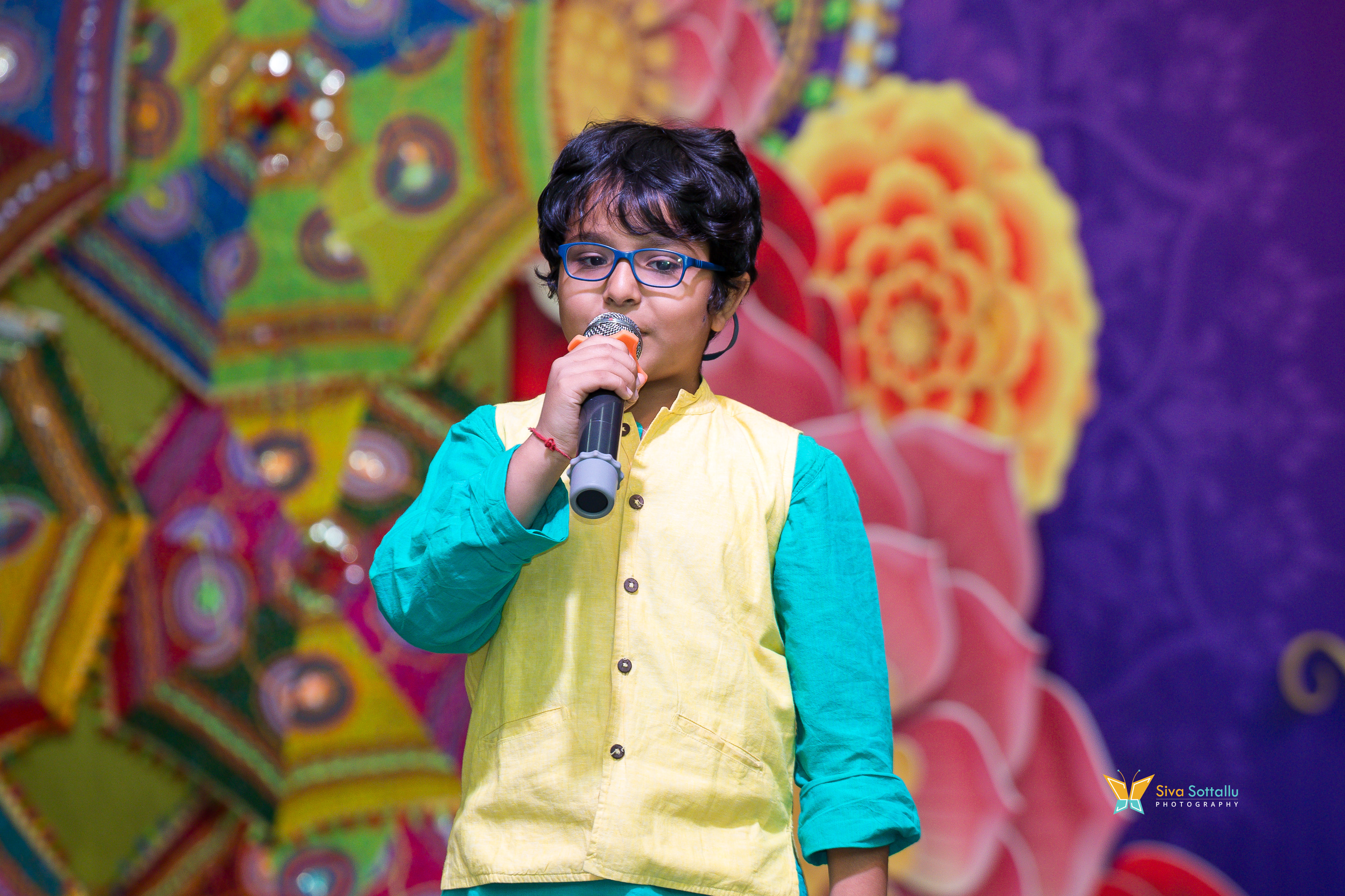Diwali Celebrations 2026 photo 28