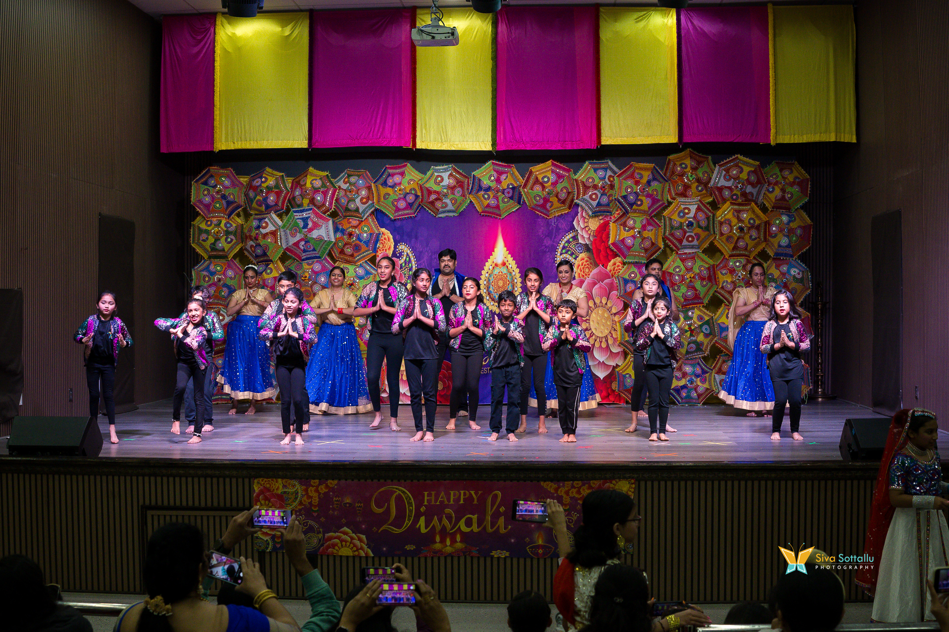 Diwali Celebrations 2026 photo 16