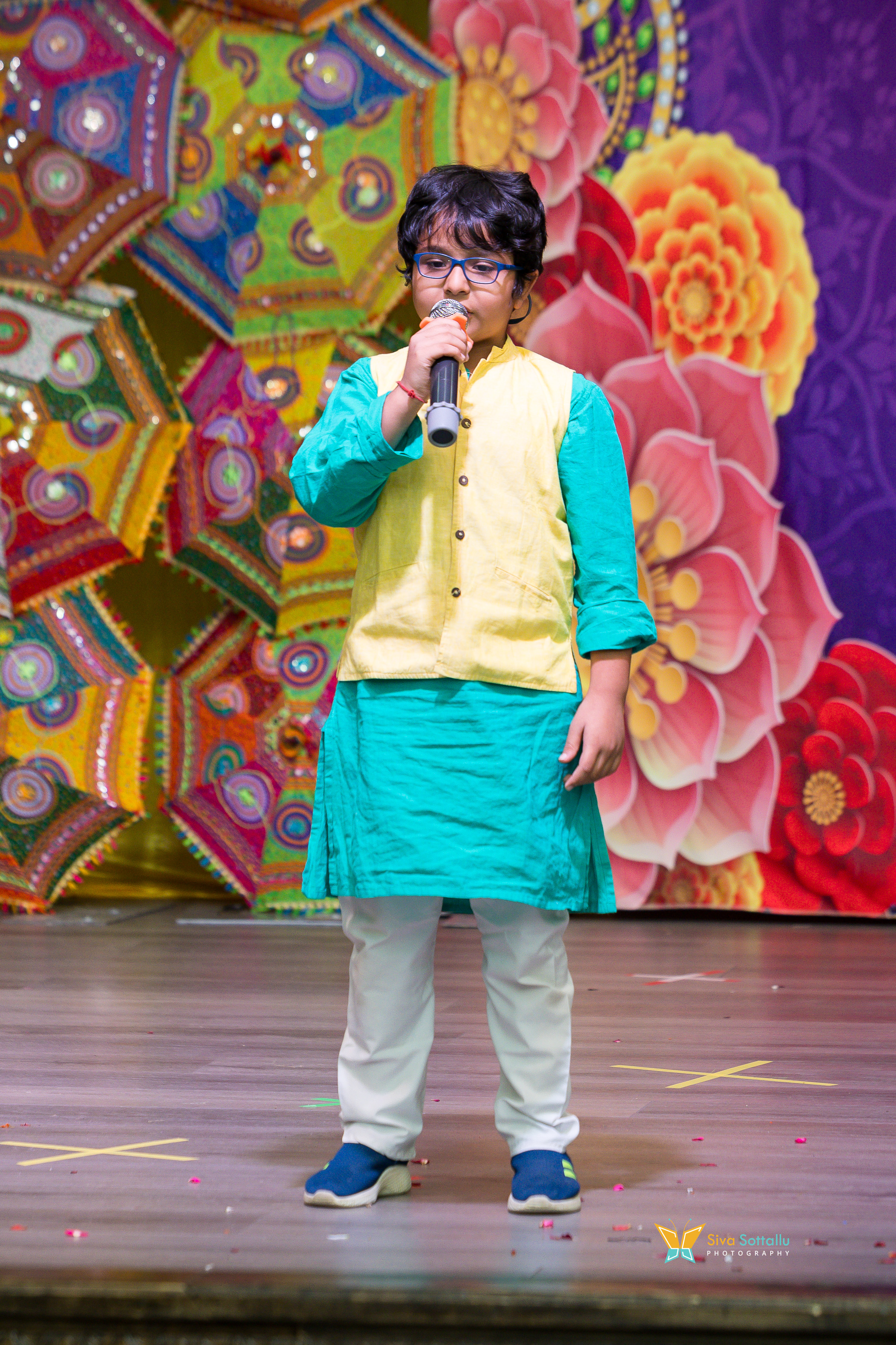 Diwali Celebrations 2026 photo 29