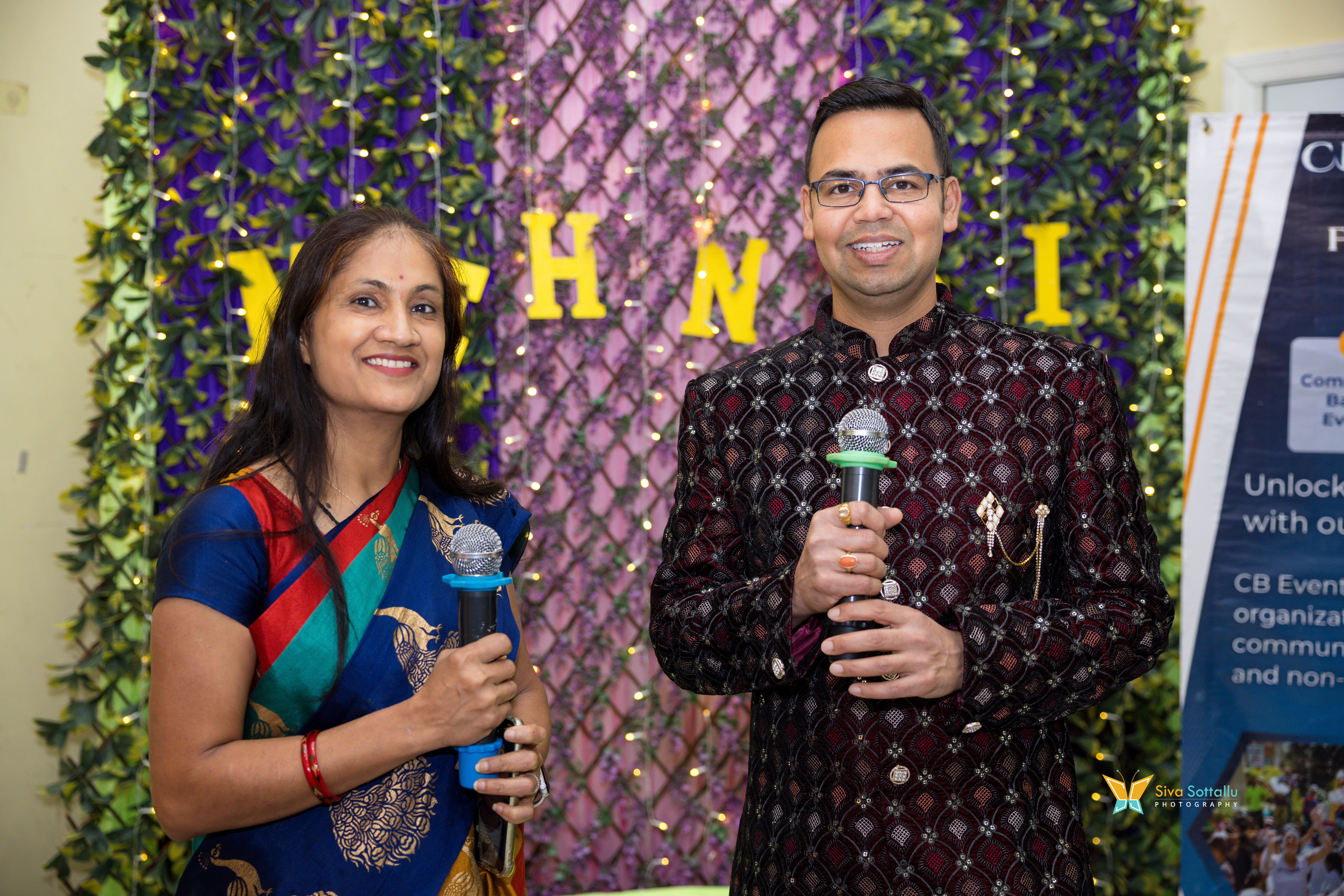 Diwali Celebrations 2026 photo 3