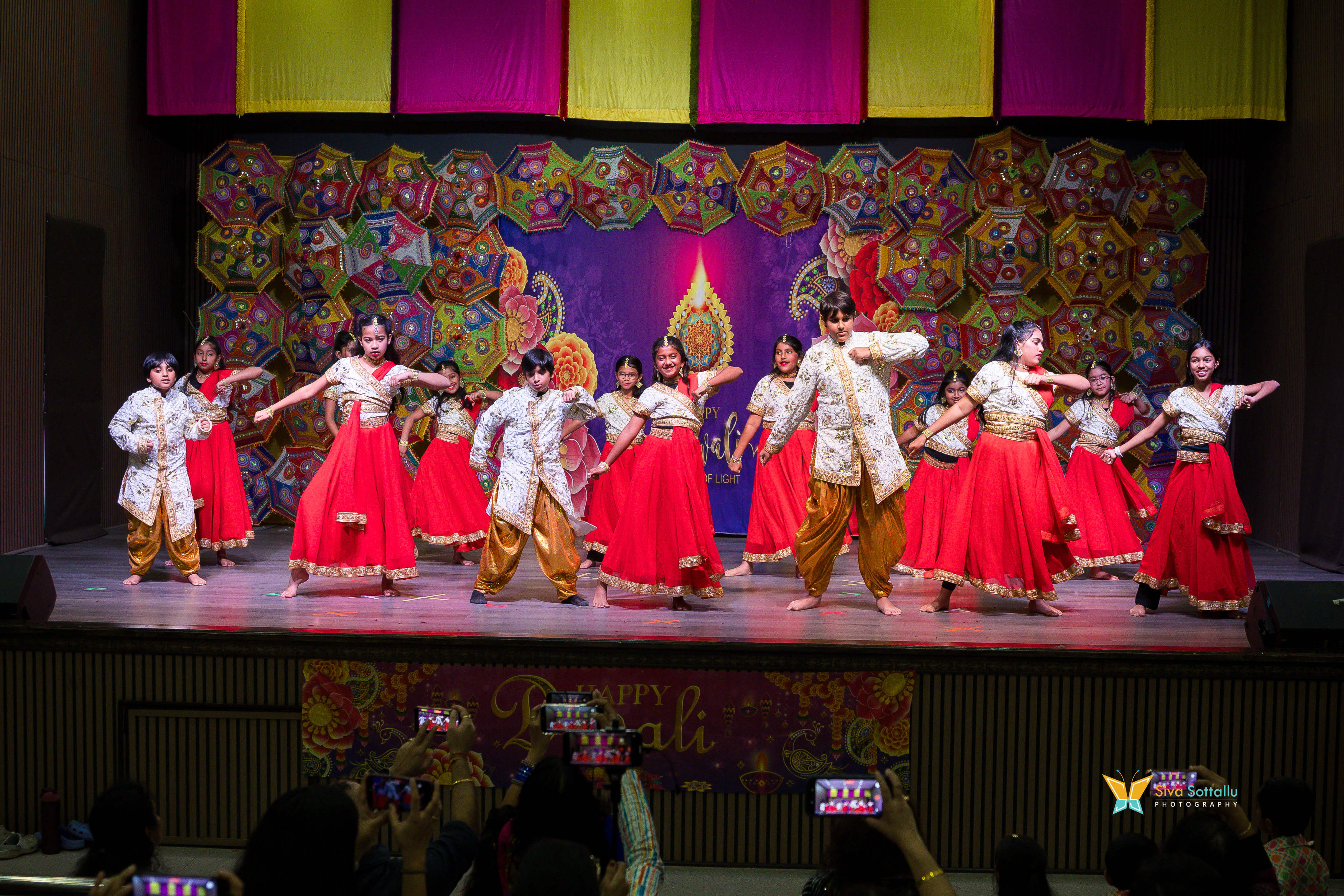 Diwali Celebrations 2026 photo 24