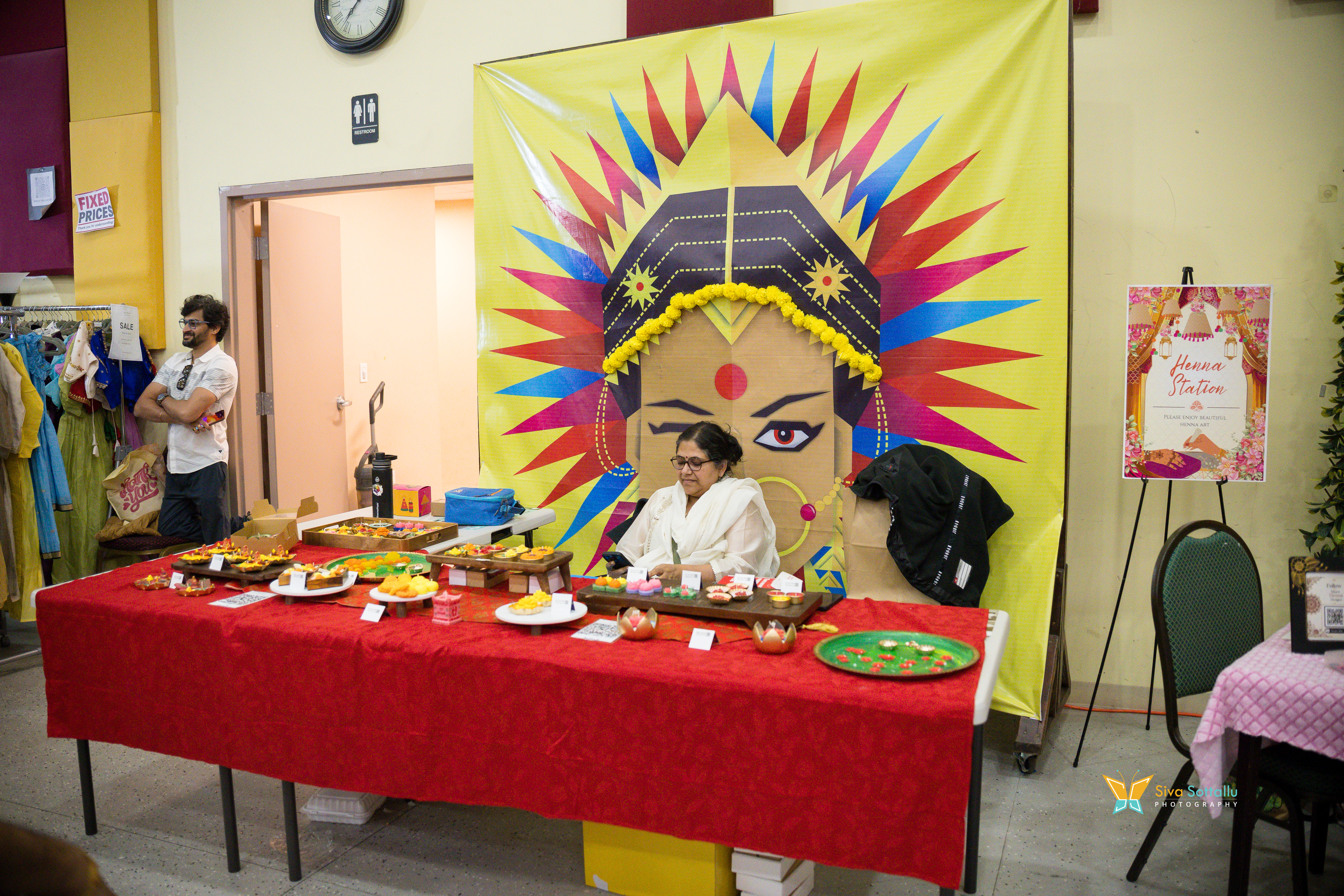 Diwali Celebrations 2026 photo 19