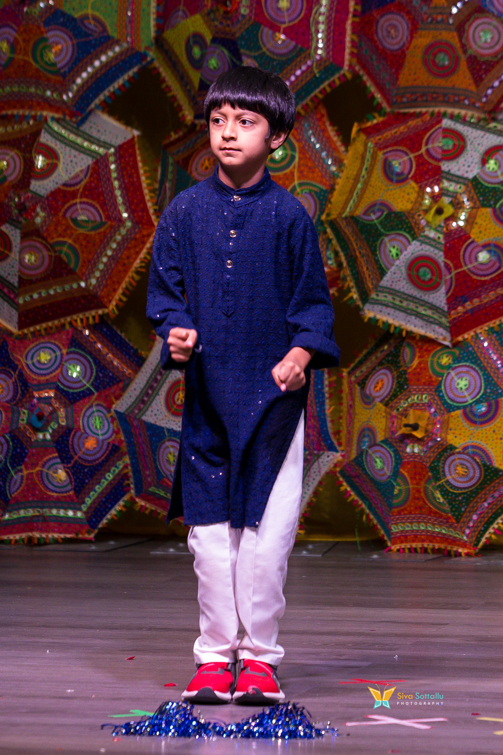 Diwali Celebrations 2026 photo 14