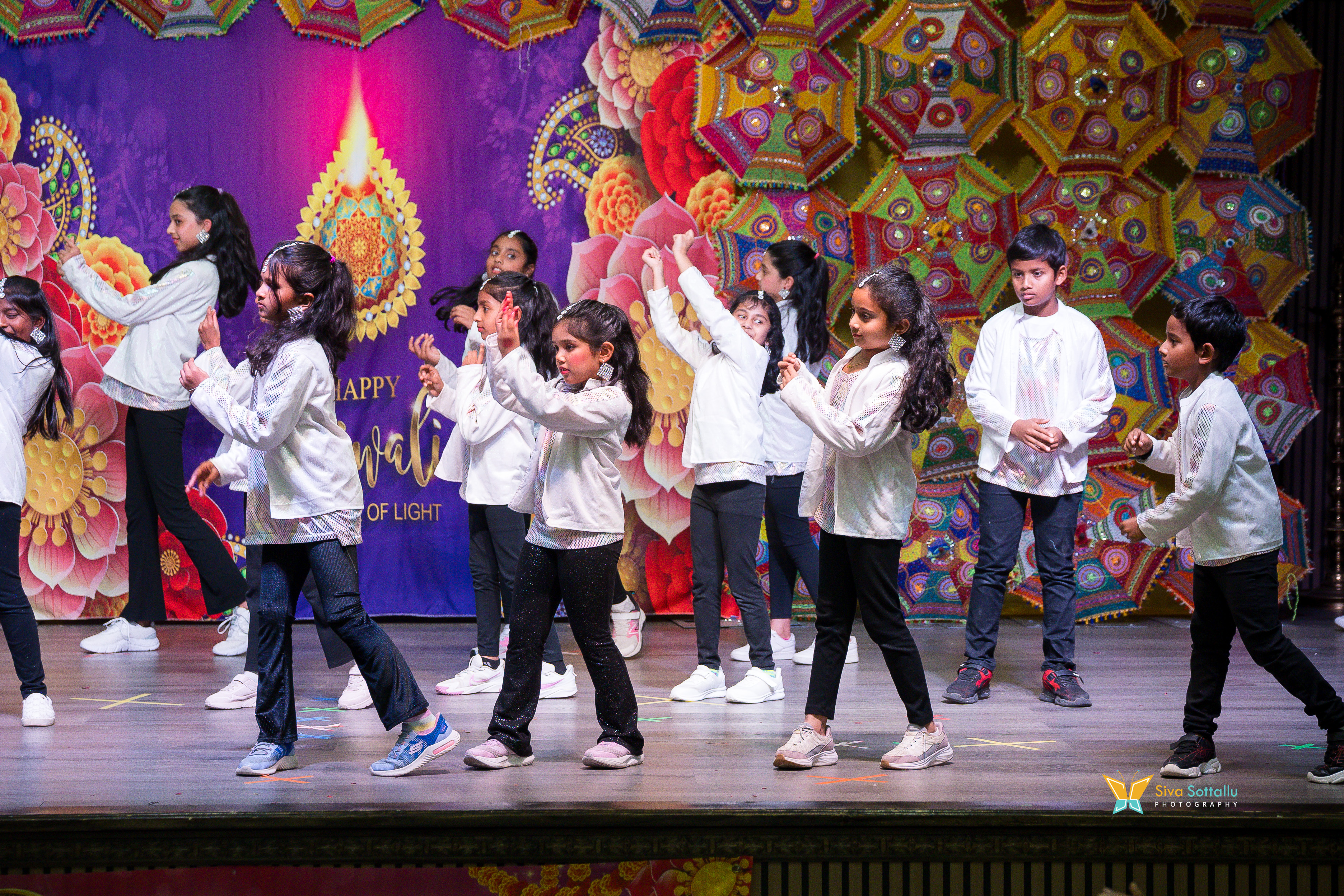 Diwali Celebrations 2026 photo 28