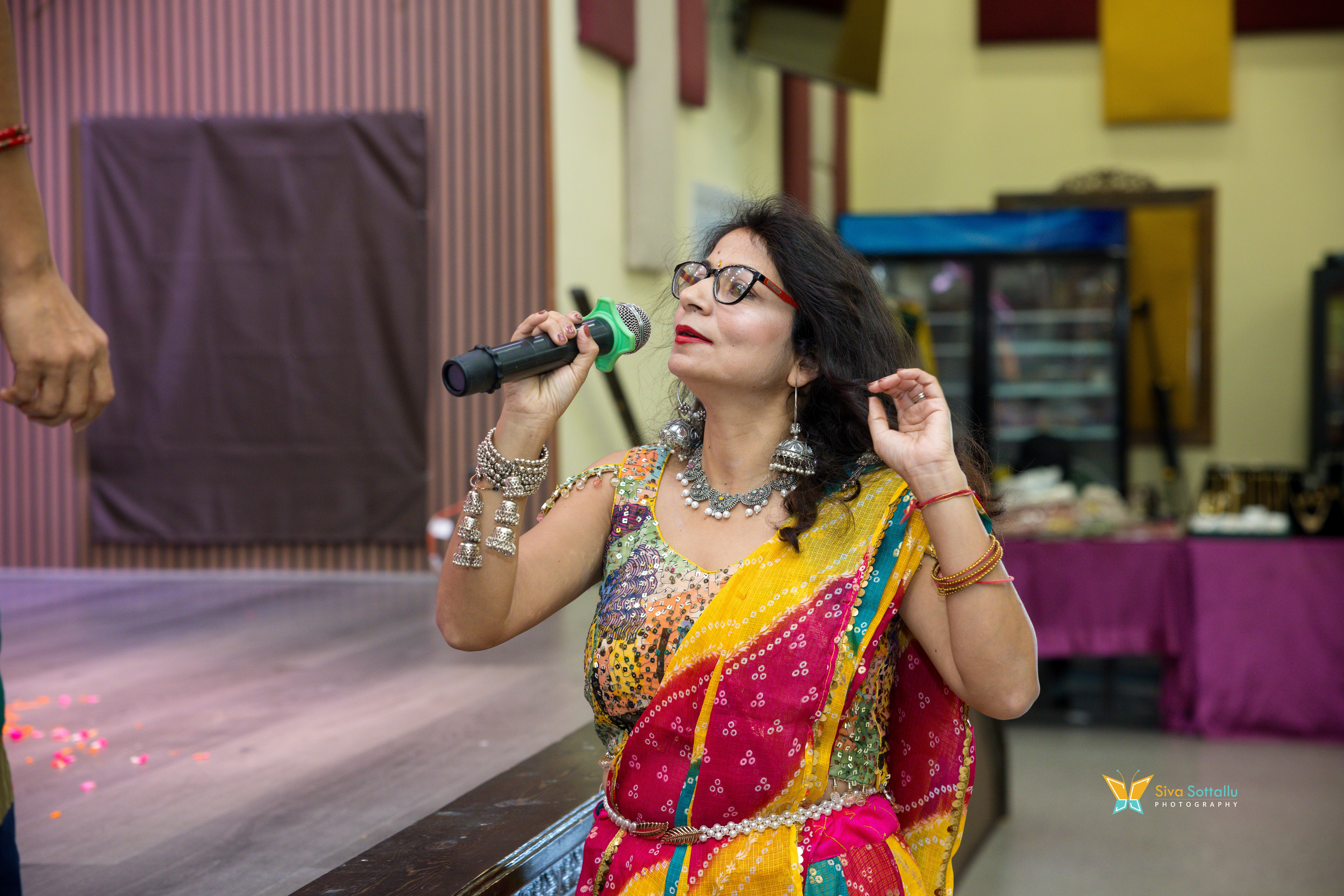 Diwali Celebrations 2026 photo 22