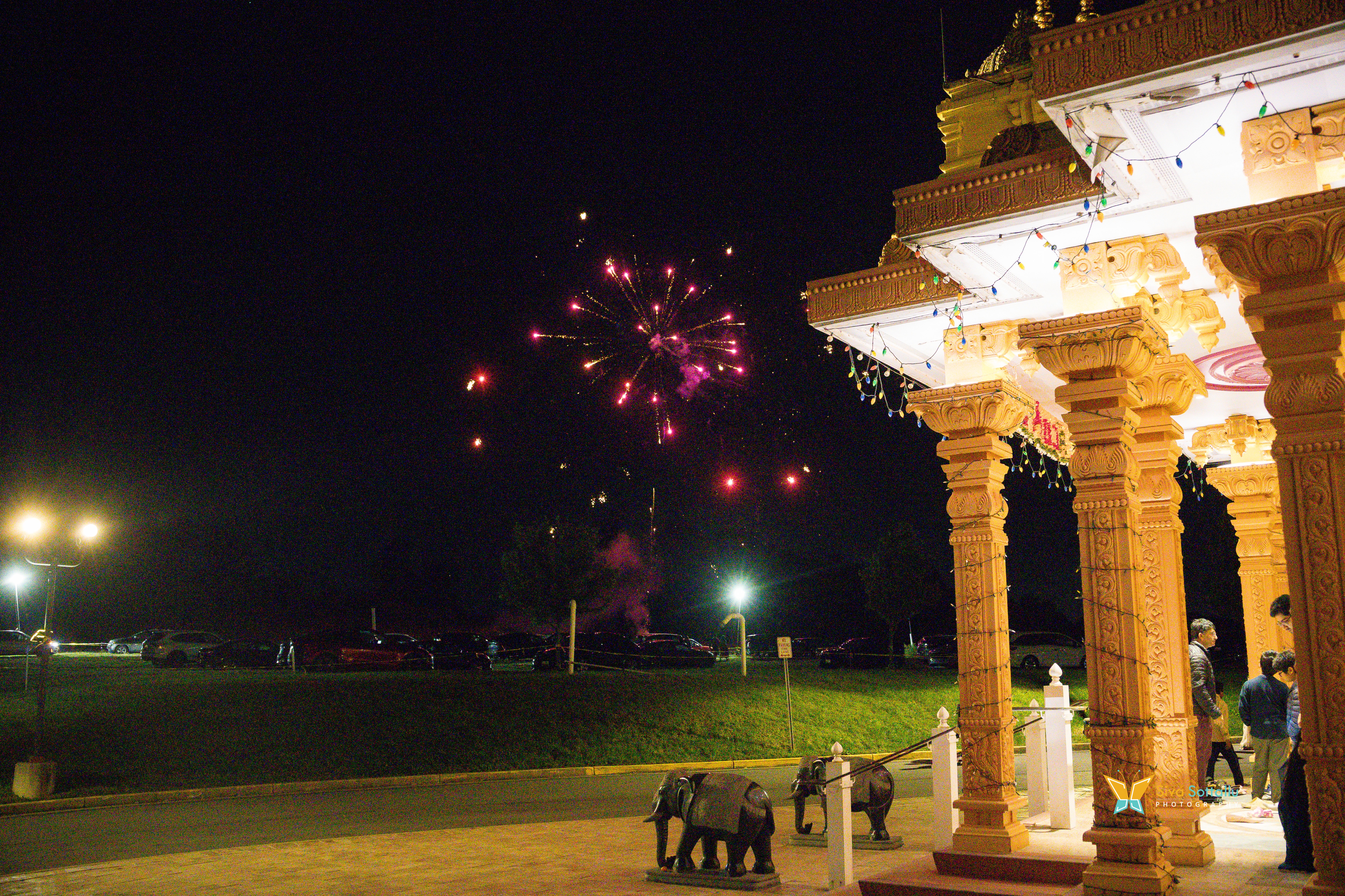 Diwali Celebrations 2026 photo 2