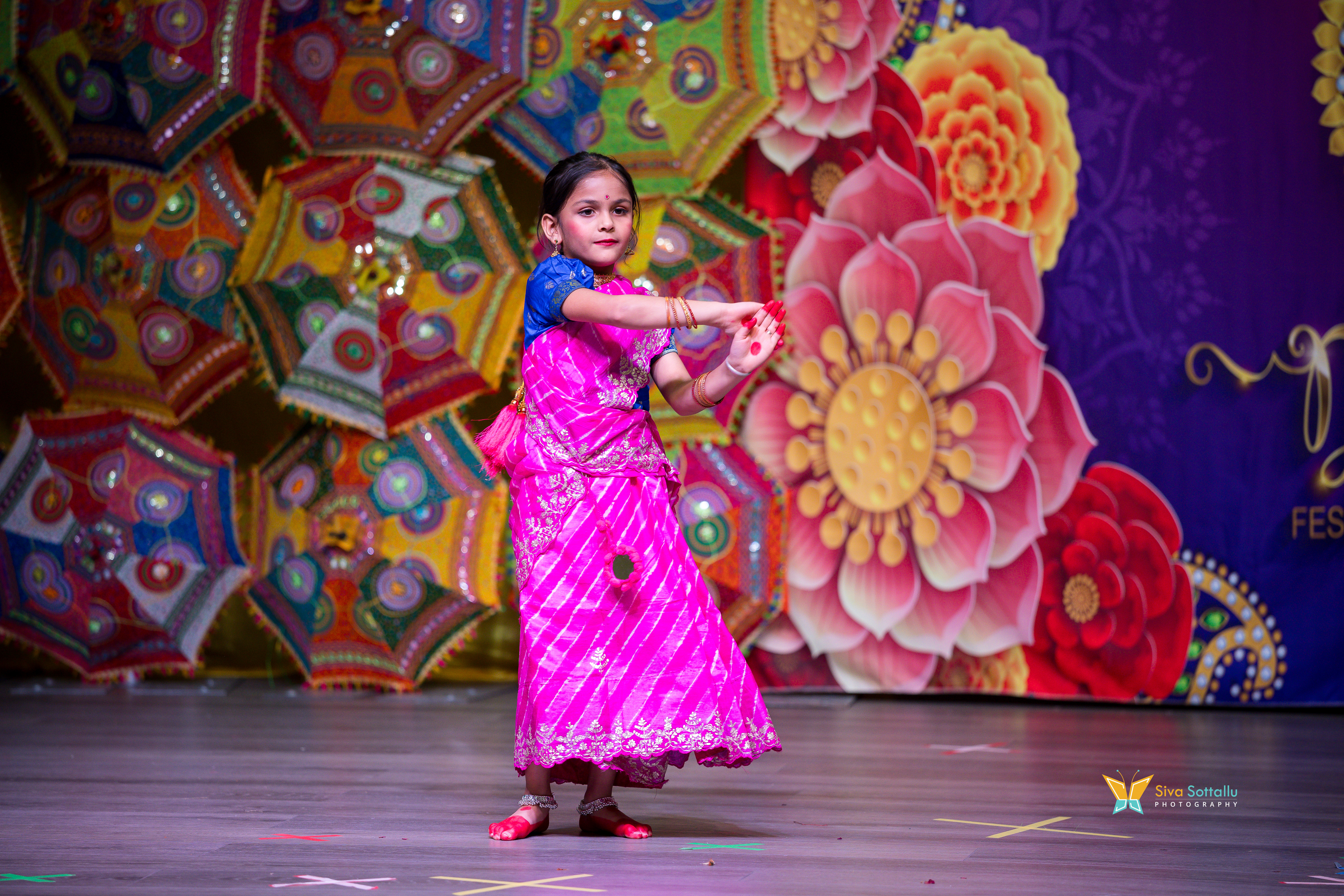 Diwali Celebrations 2026 photo 10