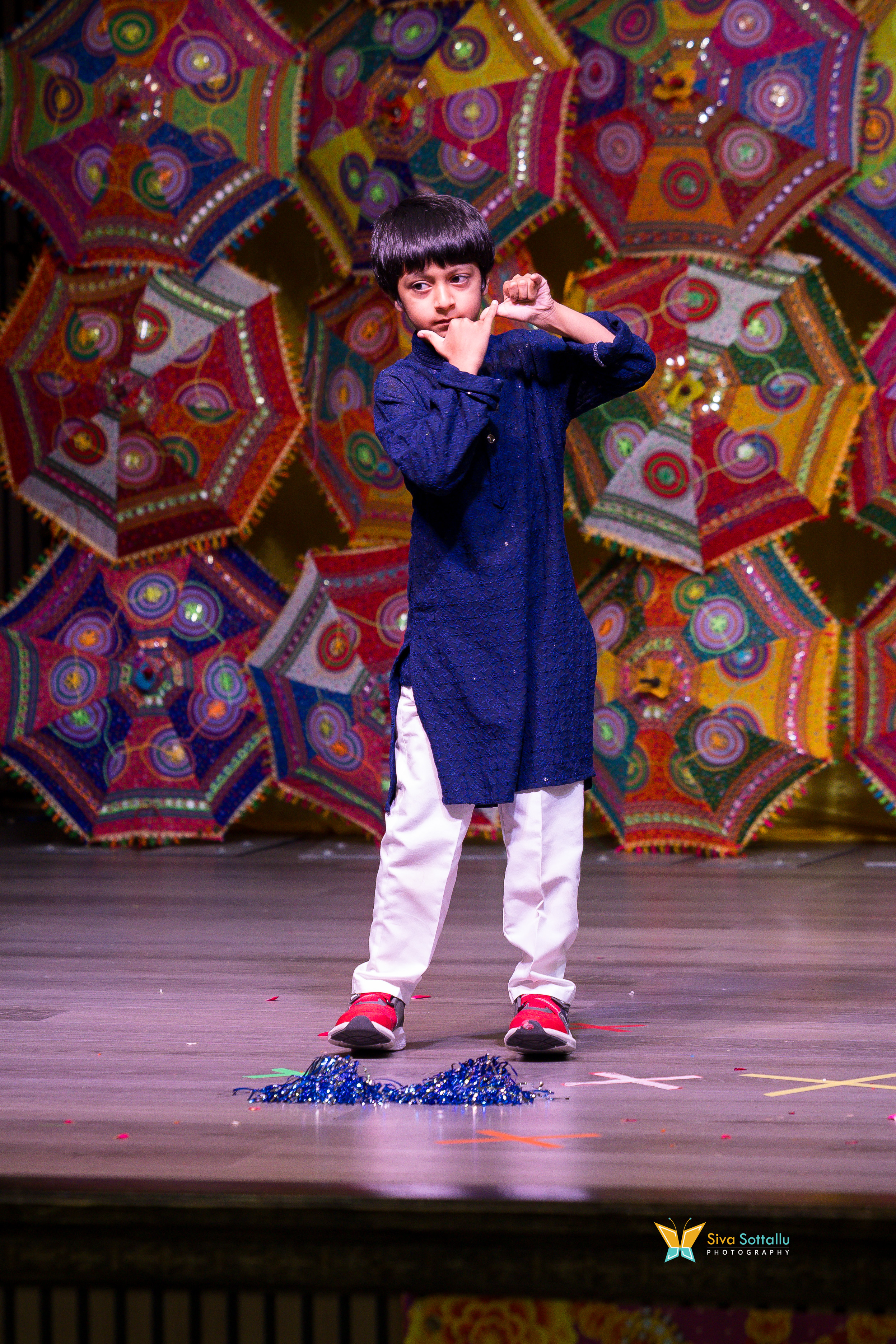 Diwali Celebrations 2026 photo 15