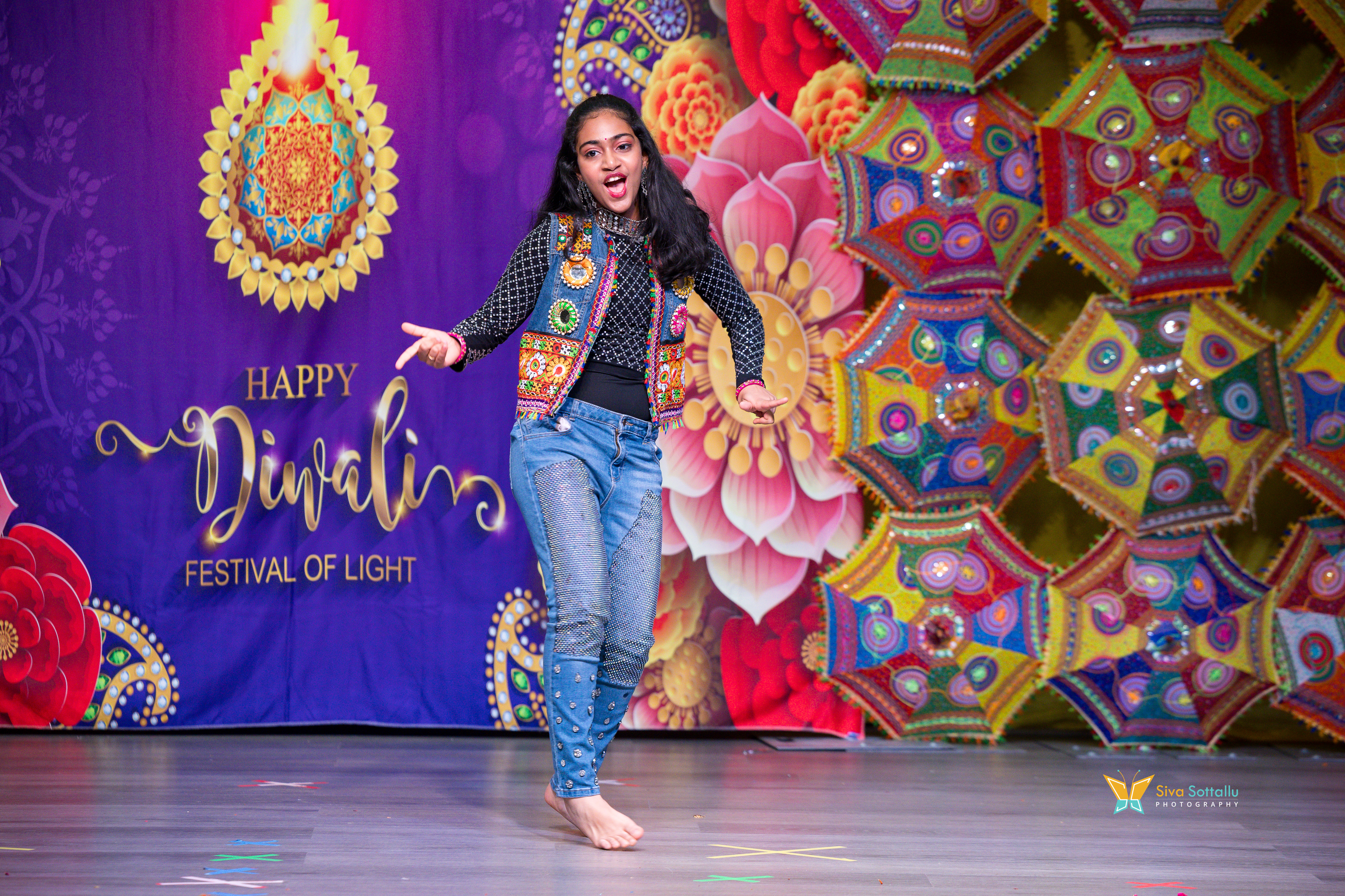 Diwali Celebrations 2026 photo 24
