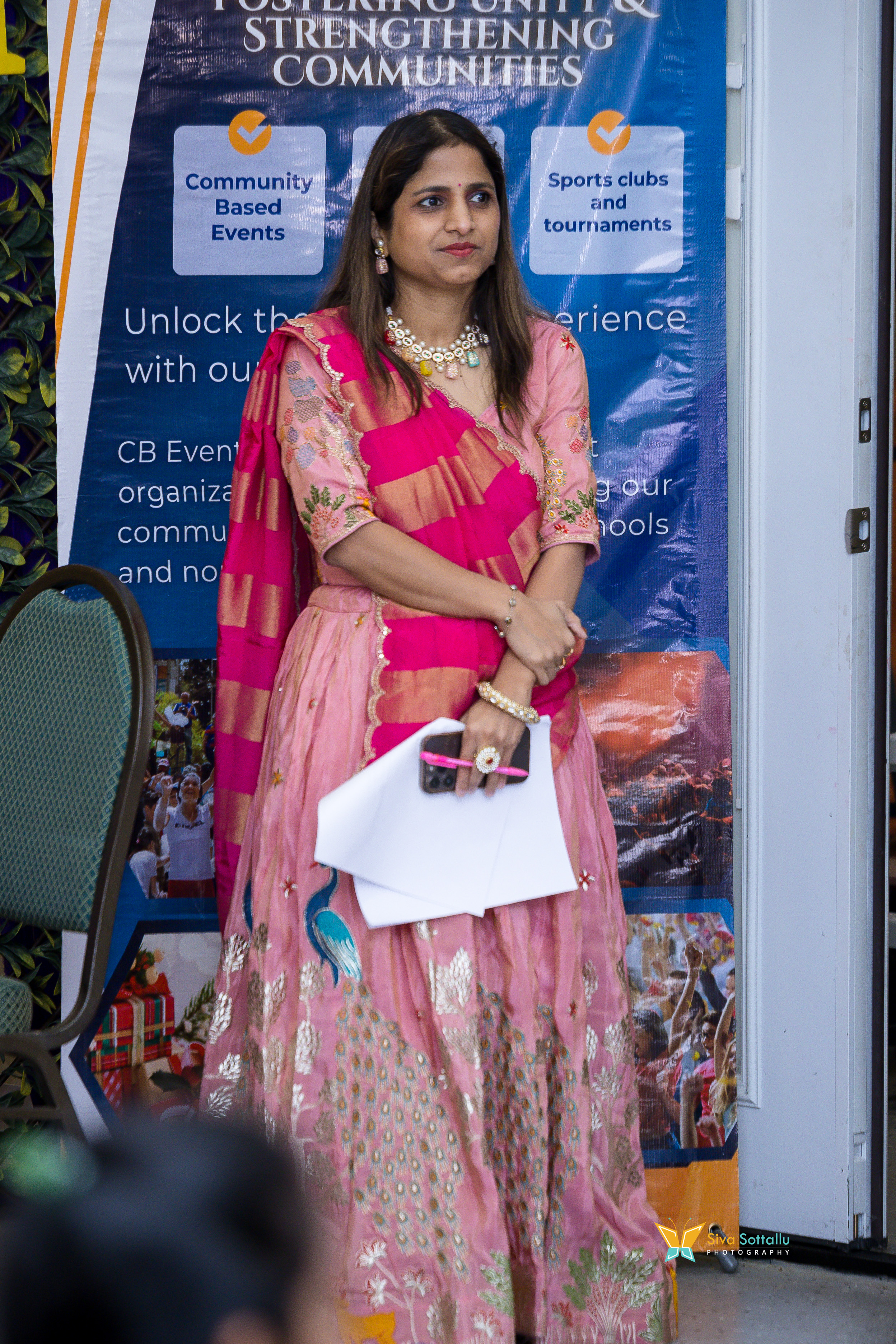 Diwali Celebrations 2026 photo 7