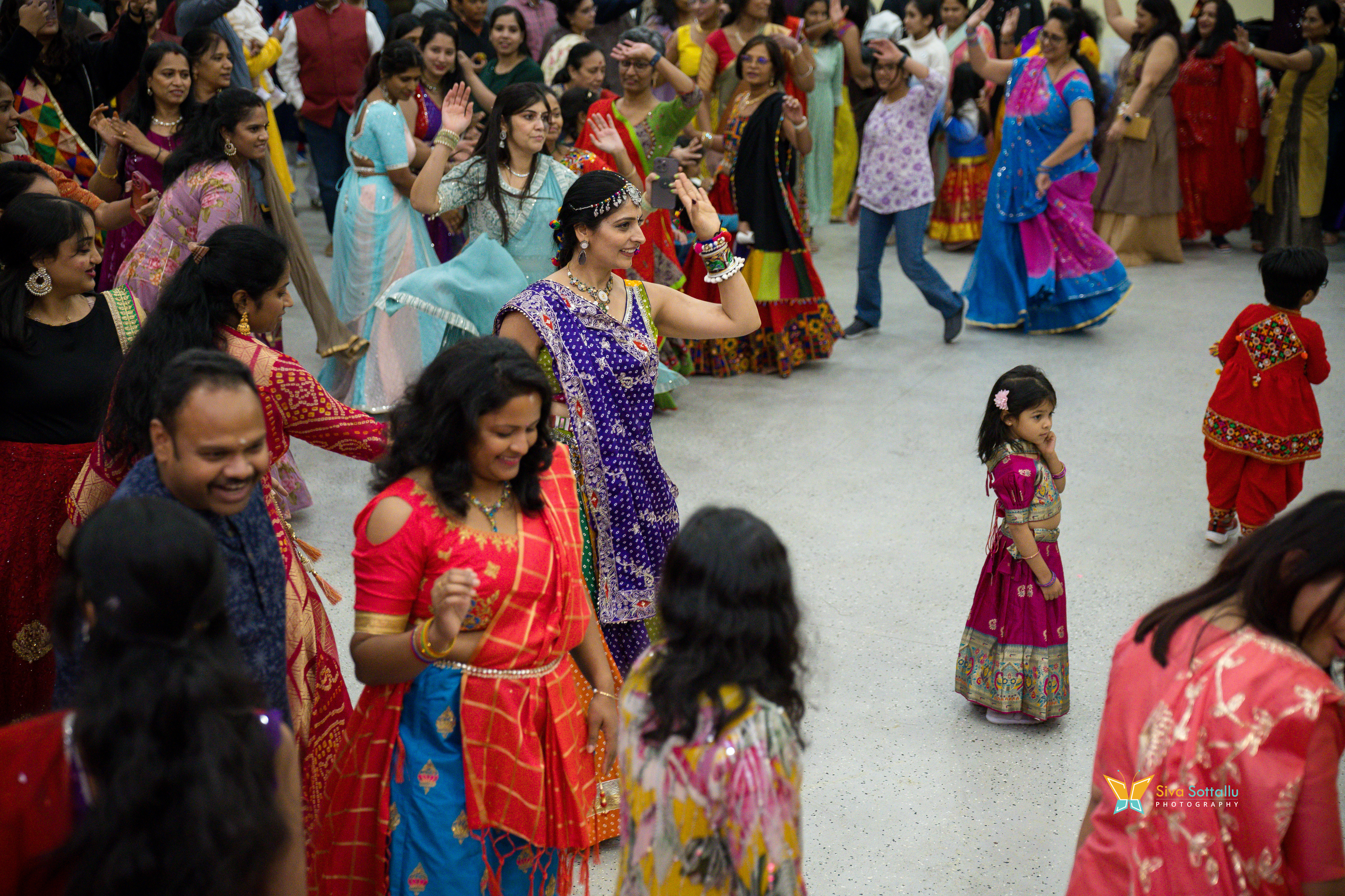 Diwali Celebrations 2026 photo 23