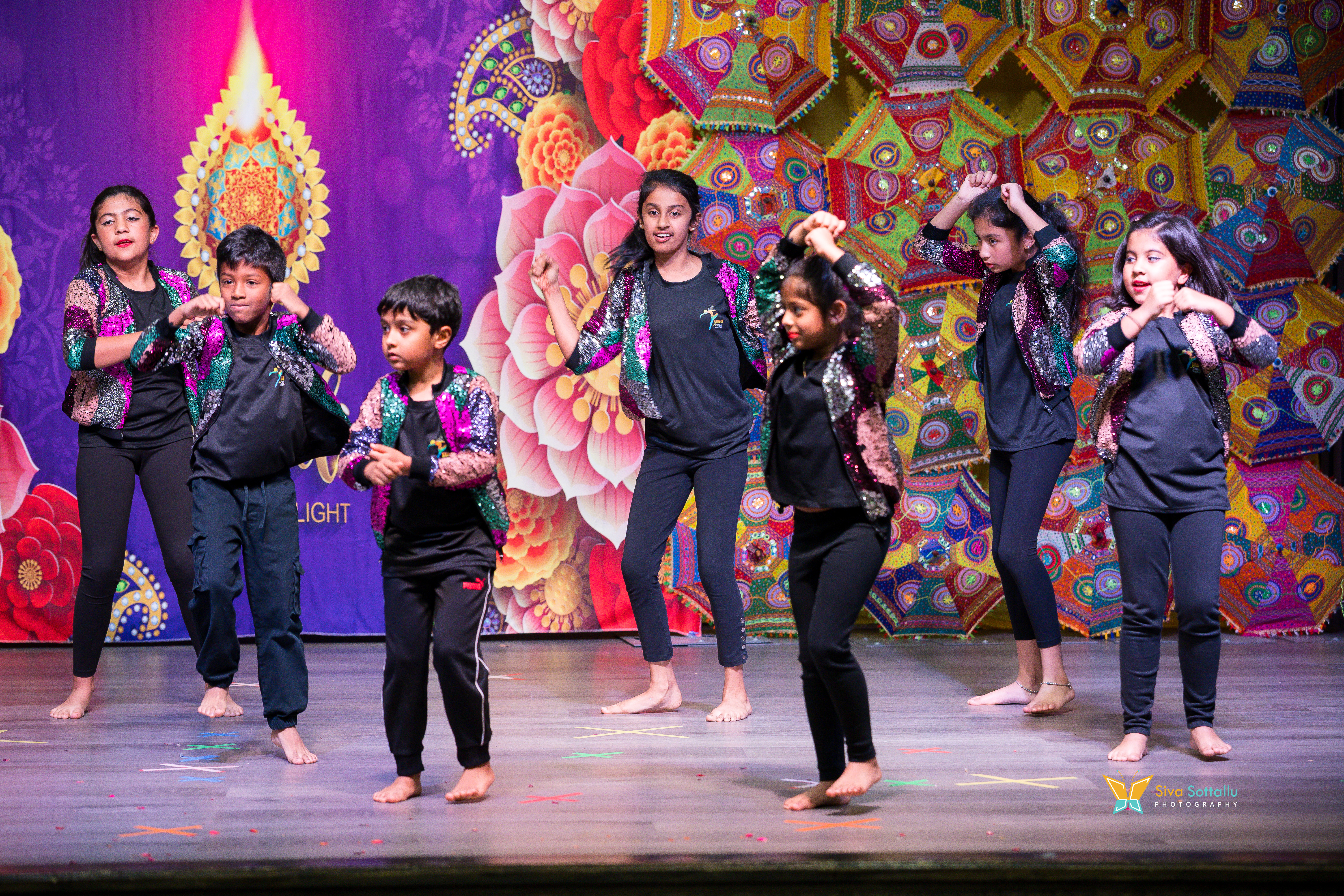Diwali Celebrations 2026 photo 13