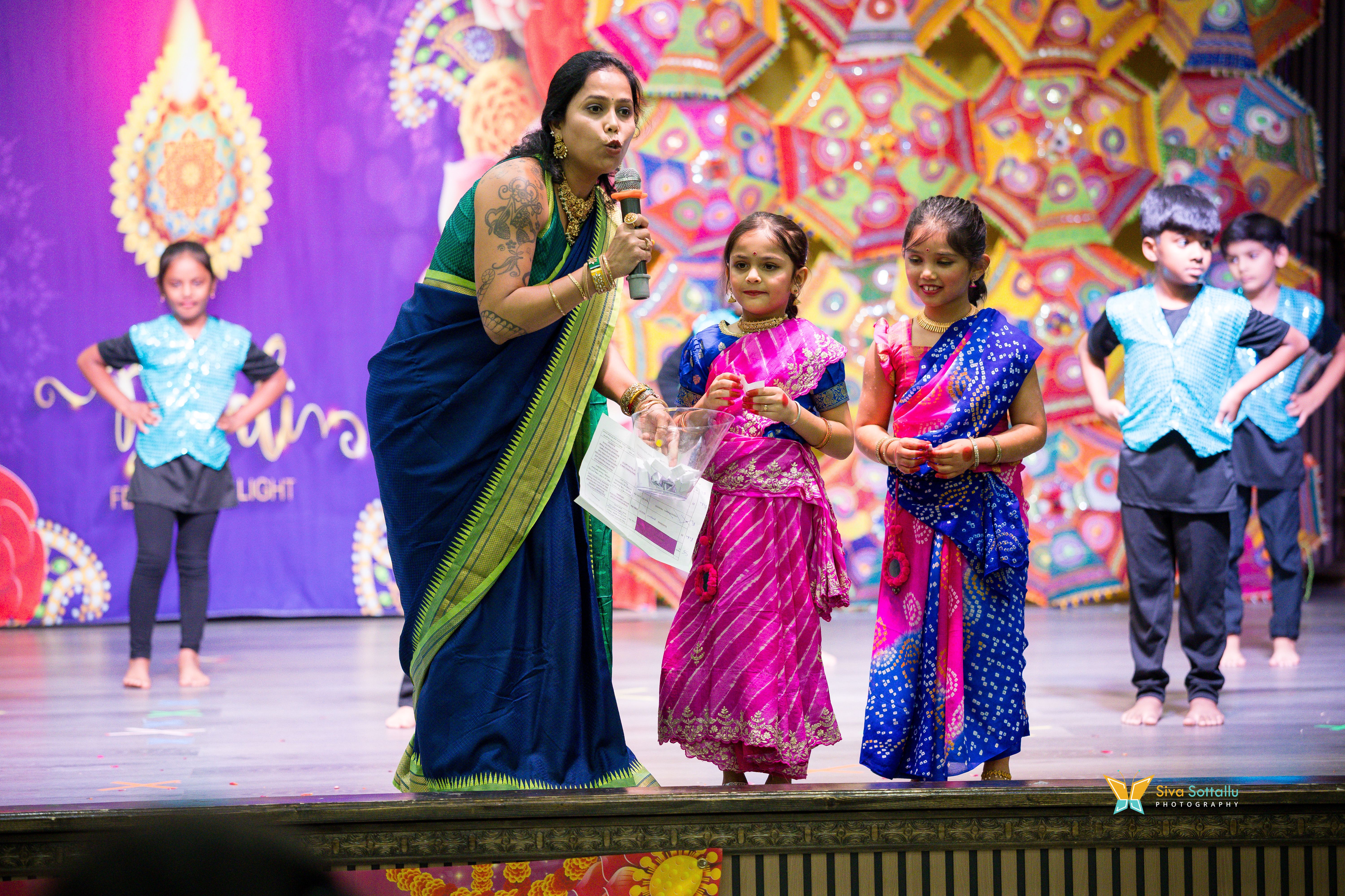 Diwali Celebrations 2026 photo 11