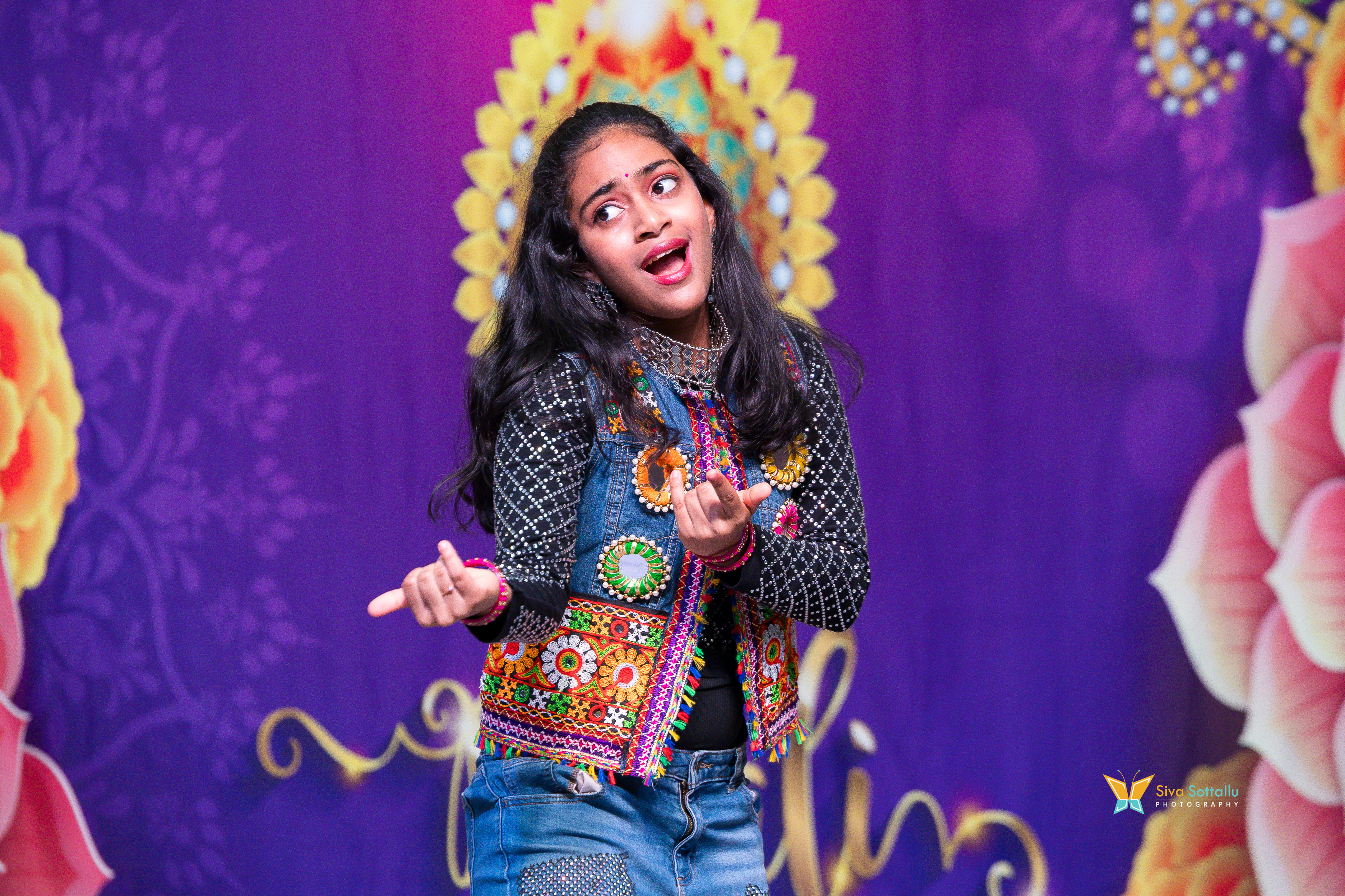 Diwali Celebrations 2026 photo 25