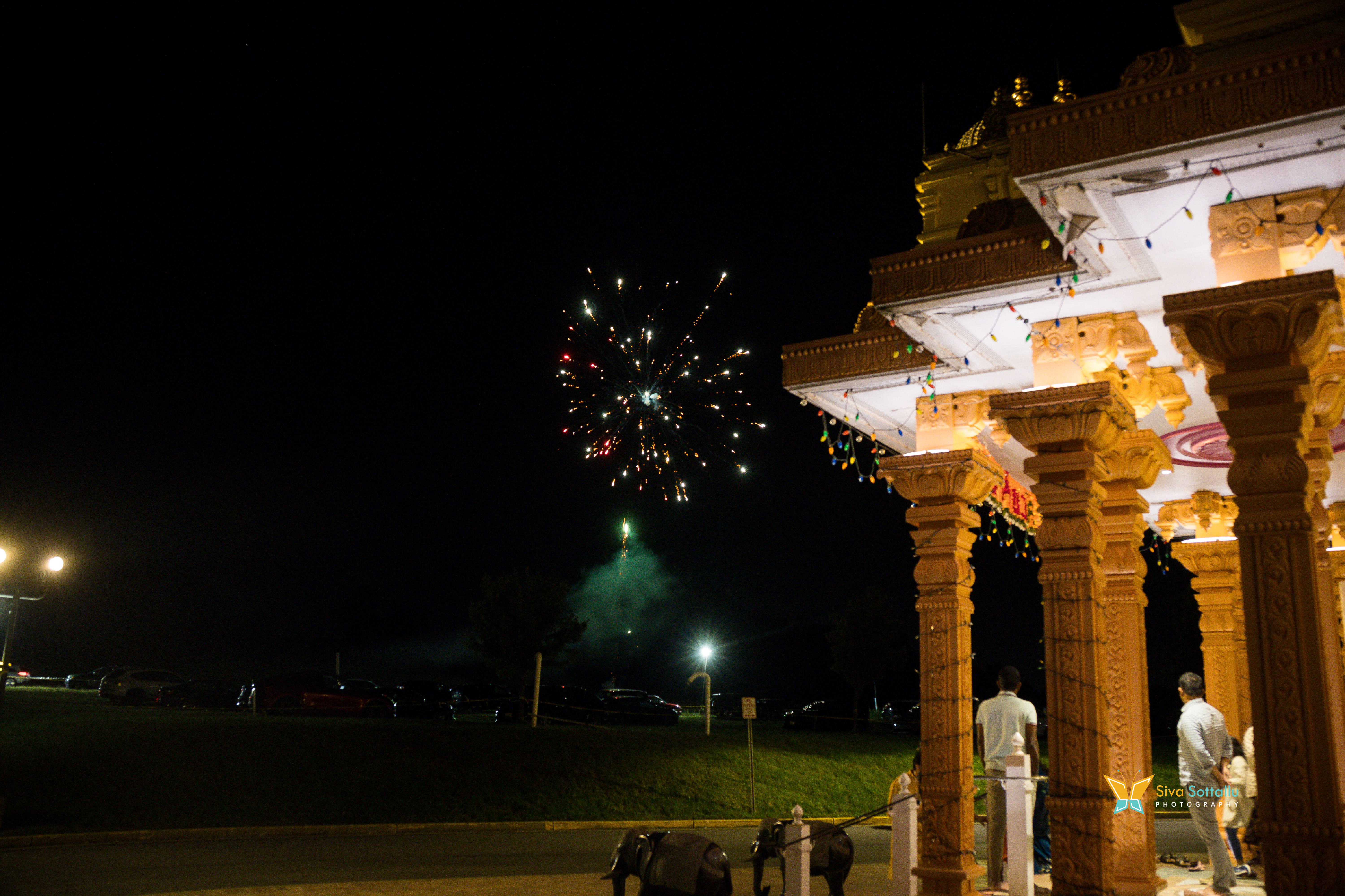 Diwali Celebrations 2026 photo 3