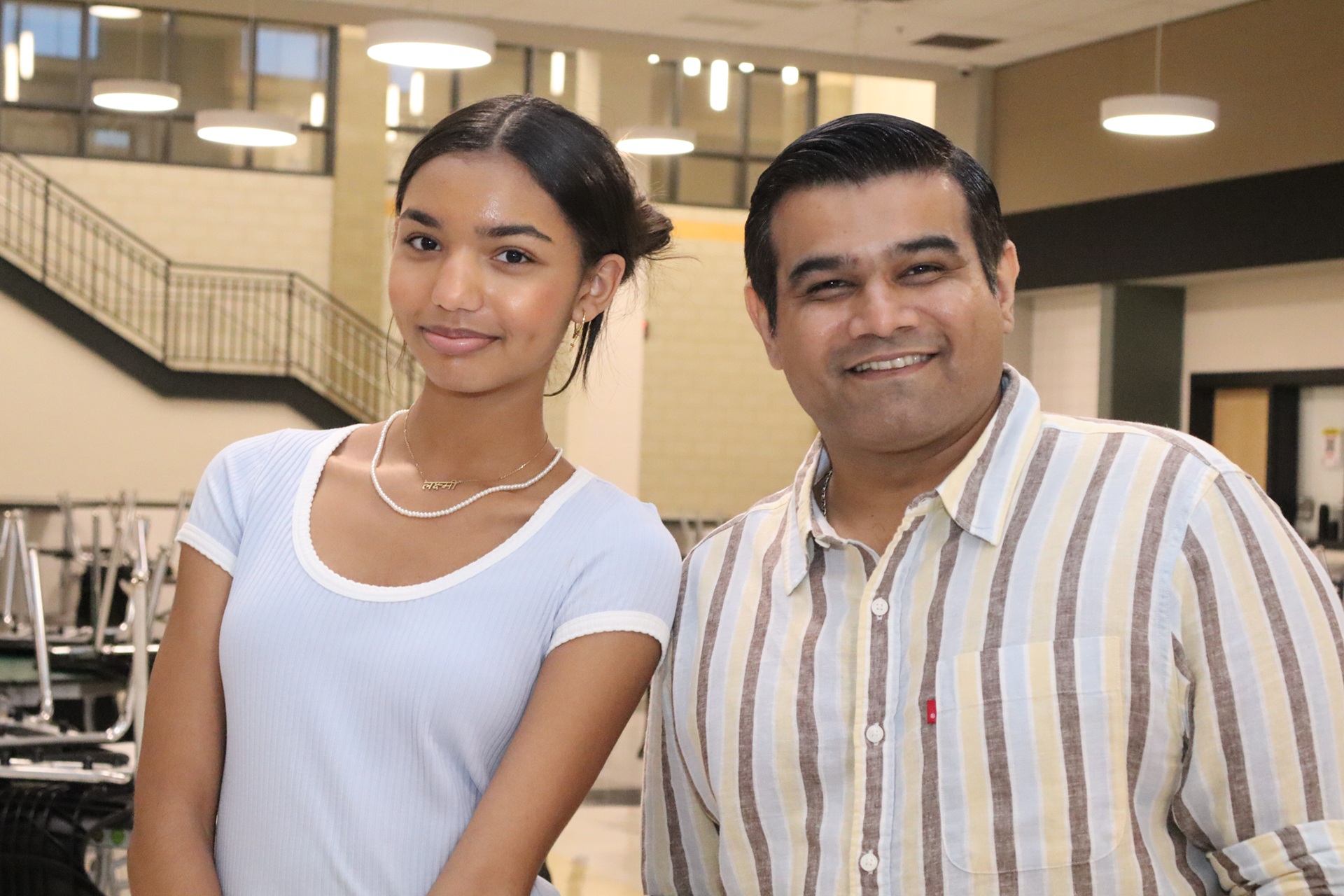 Hindi USA Acting Workshop with Sahil Vaid photo 3
