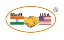 Charlotte Hindi School, NC