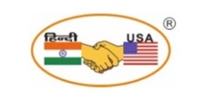 Temecula Hindi School