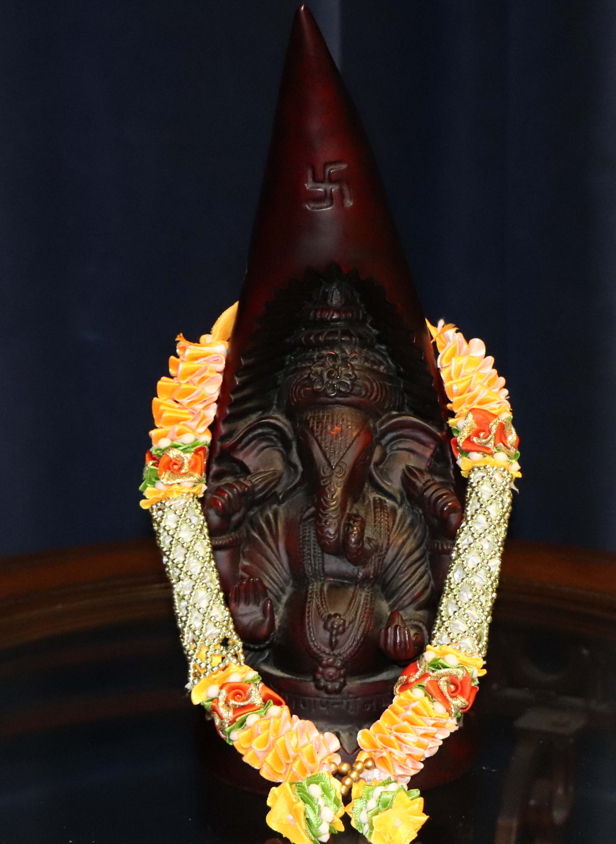 2025 Deepavali Event