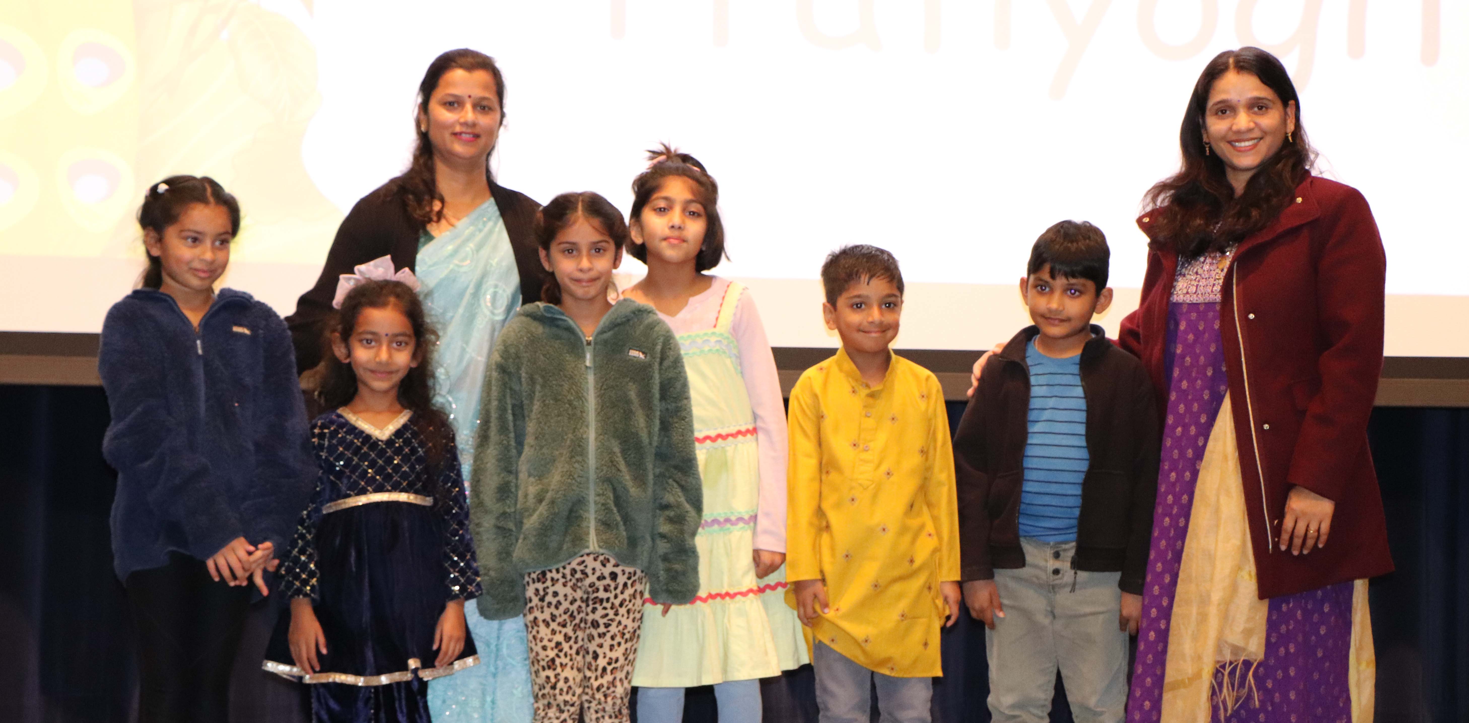 2026 Kavita Path Pratiyogita