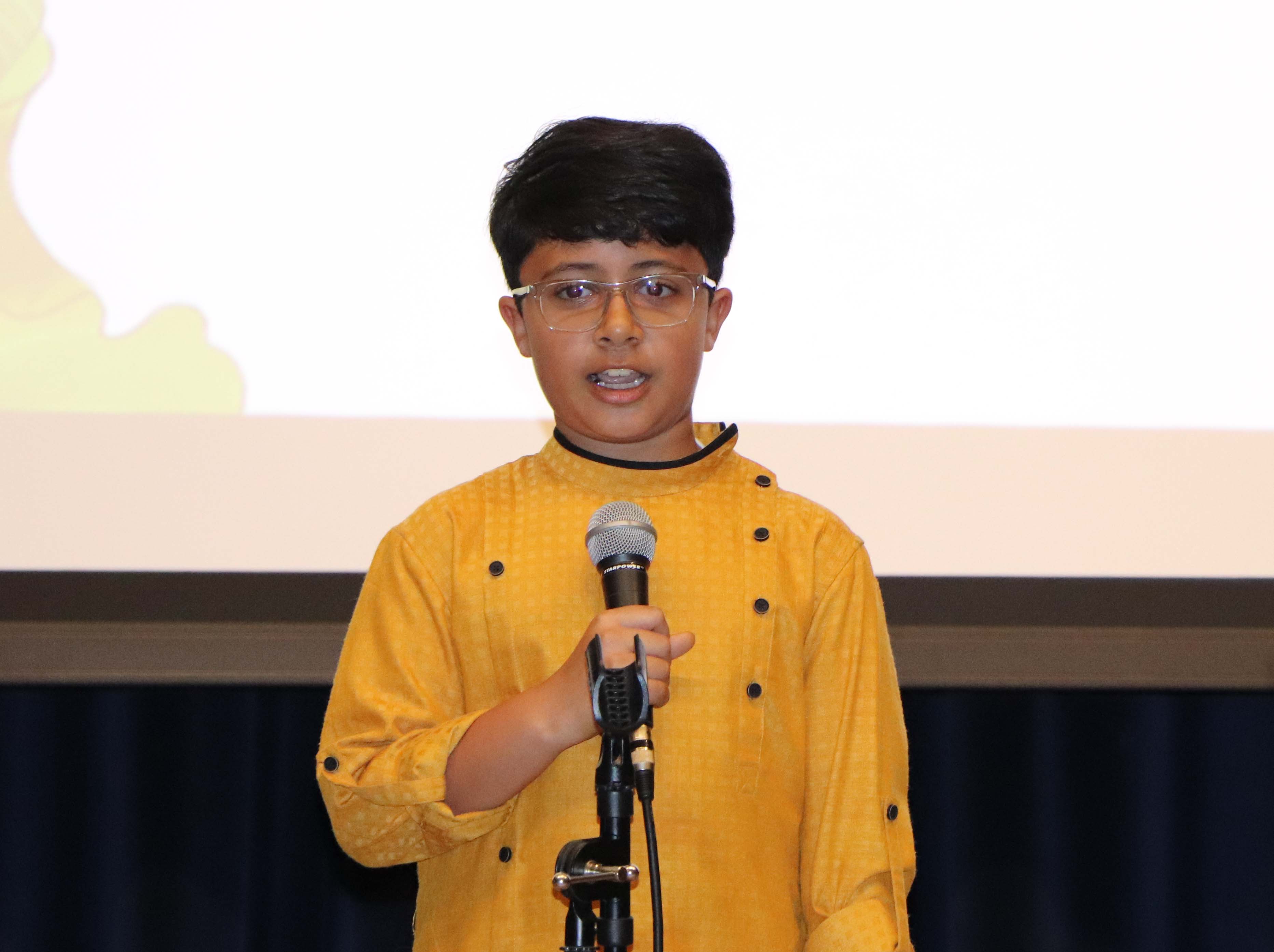 2026 Kavita Path Pratiyogita