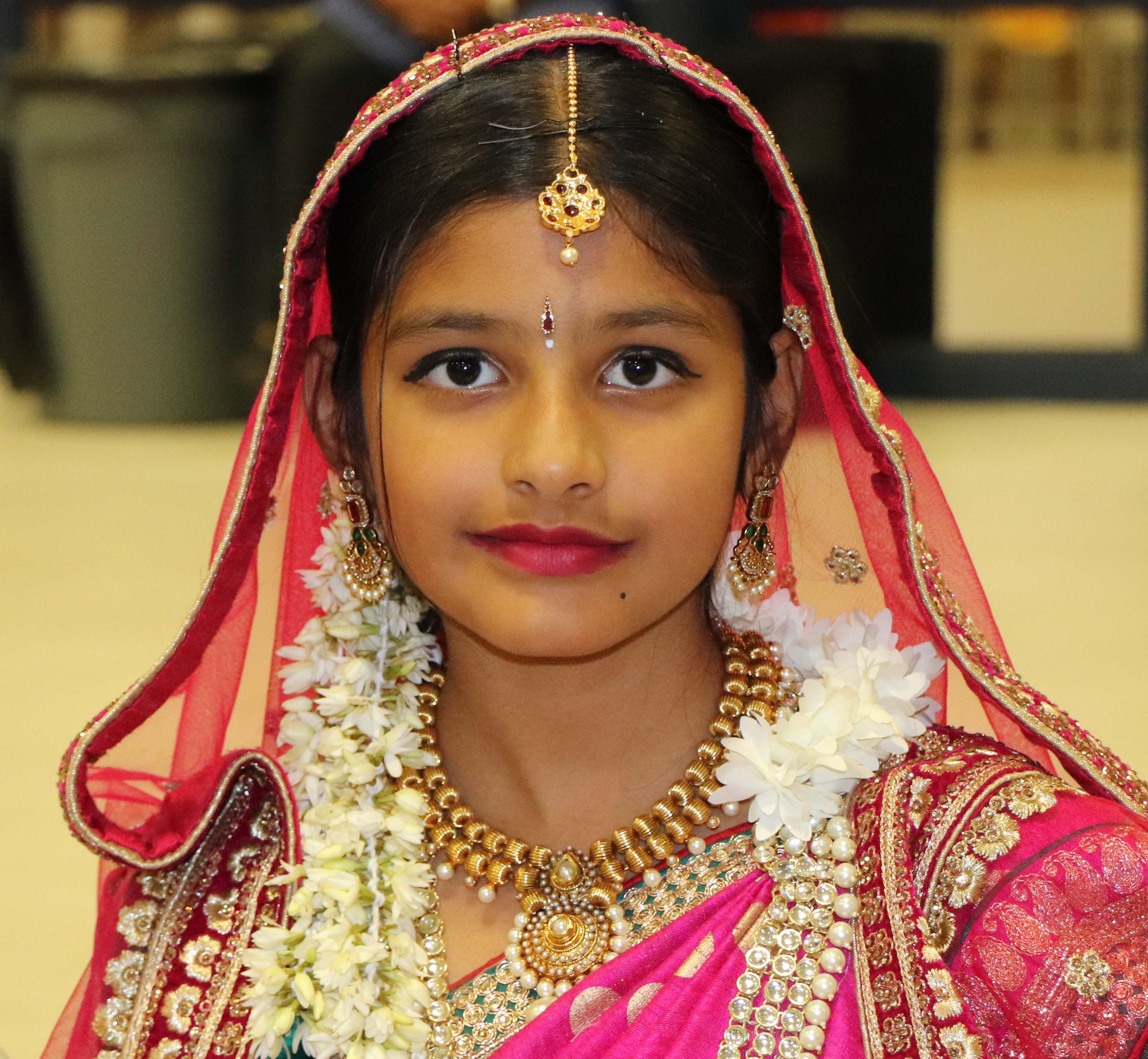 2025 Deepavali Event