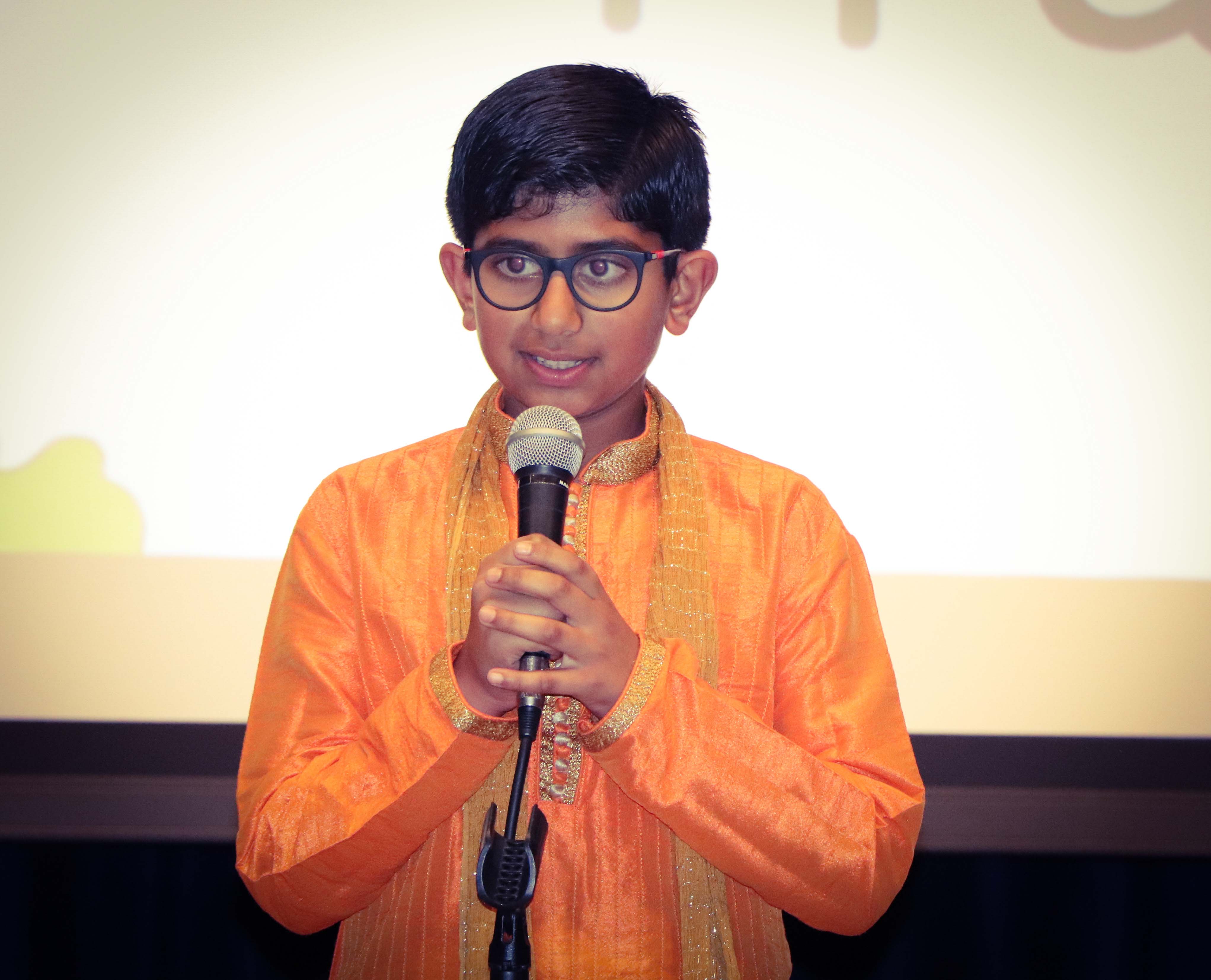 2026 Kavita Path Pratiyogita