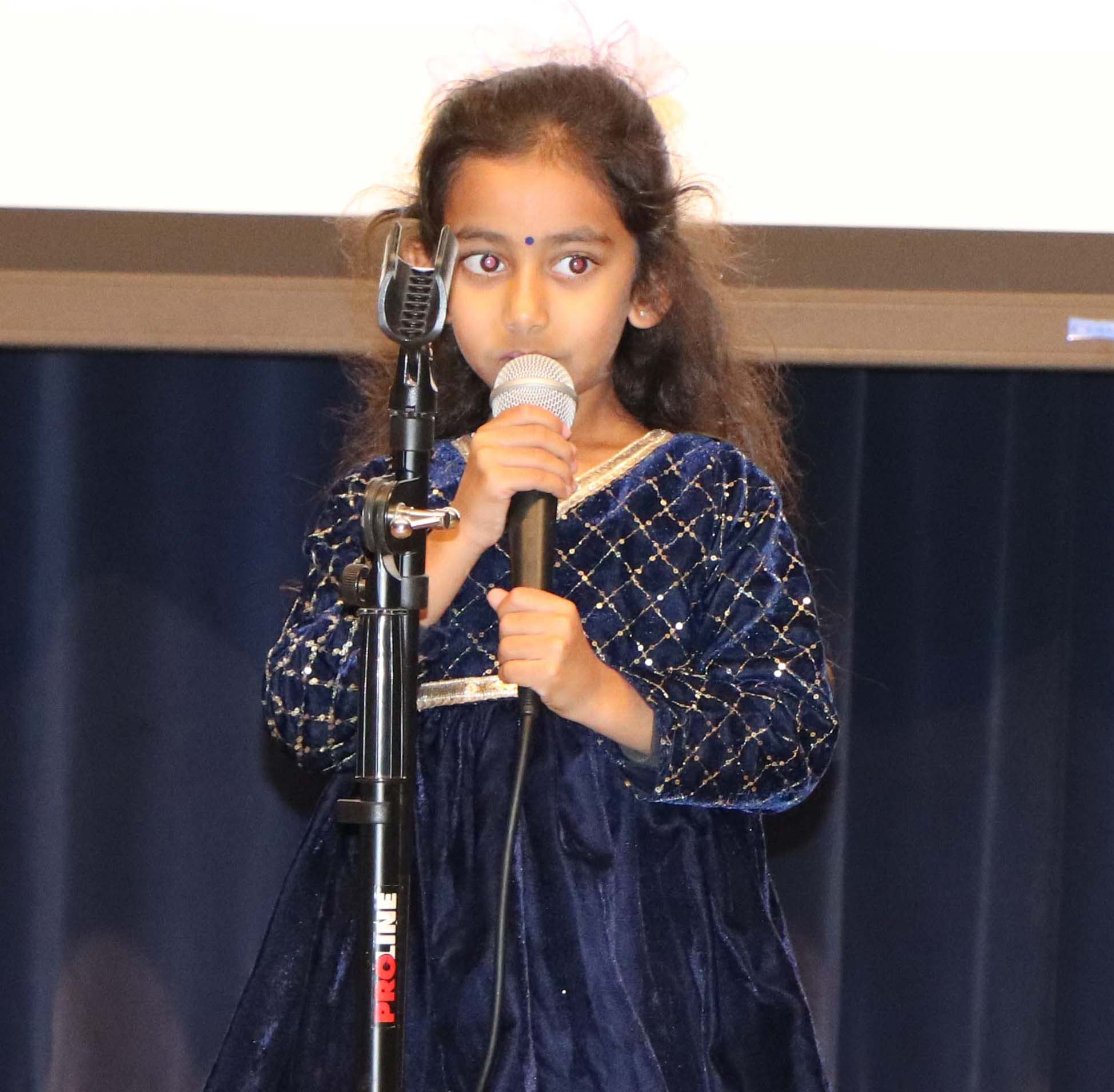 2026 Kavita Path Pratiyogita