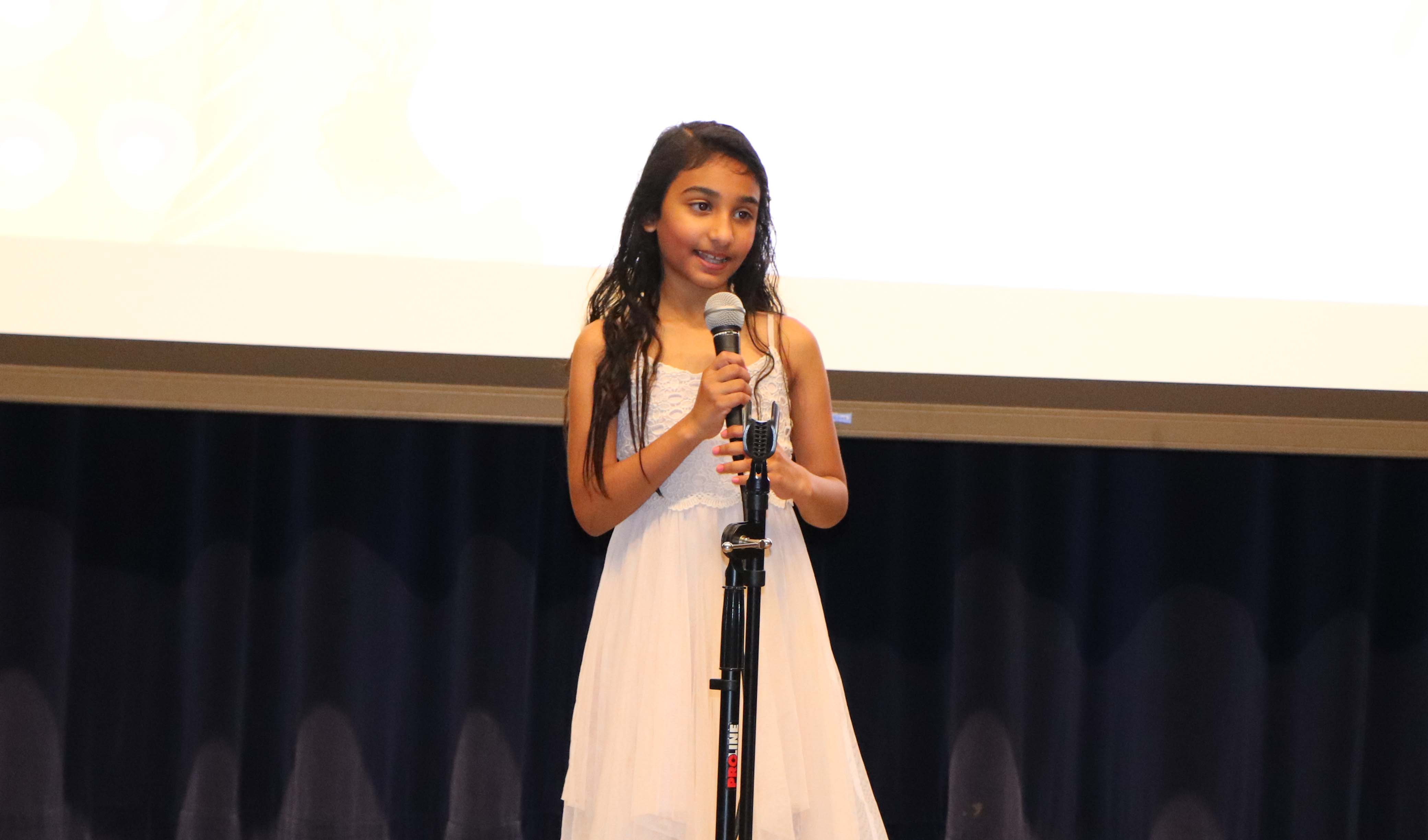 2026 Kavita Path Pratiyogita